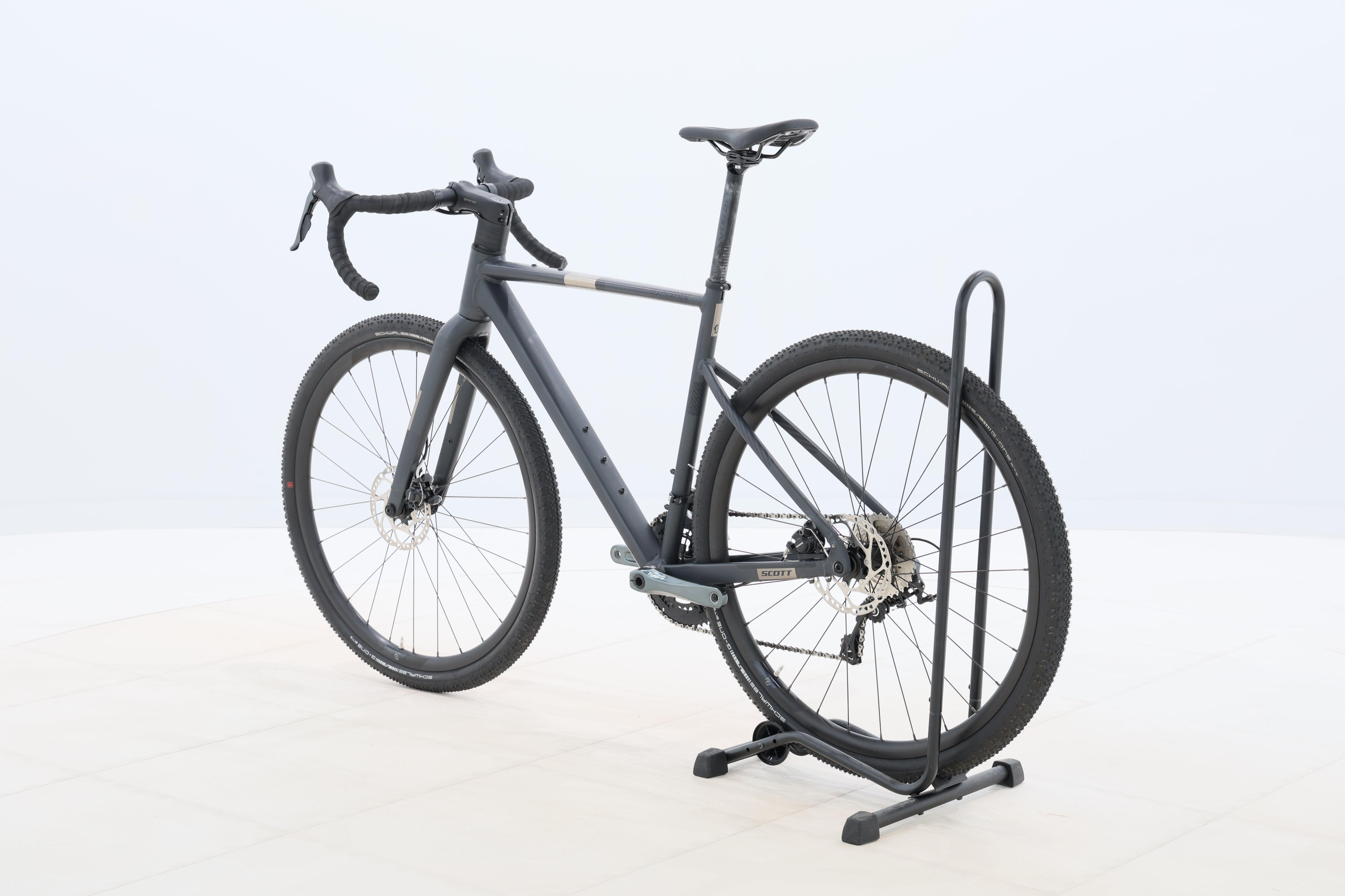 4f9d9d39-38ee-4f4b-b883-e443e434cf88