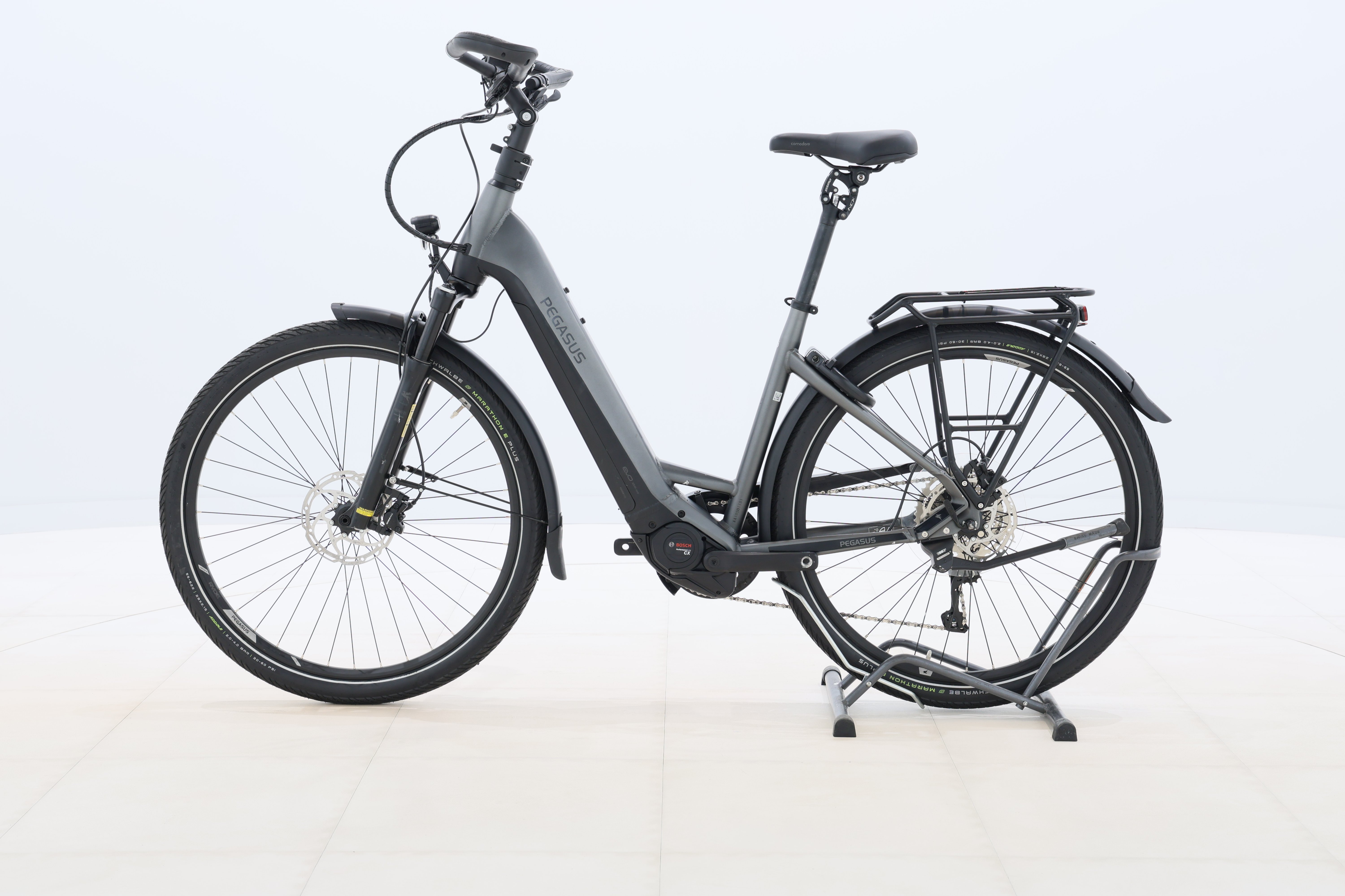 7a33281f-8a30-4d85-9024-ab24630f59f7