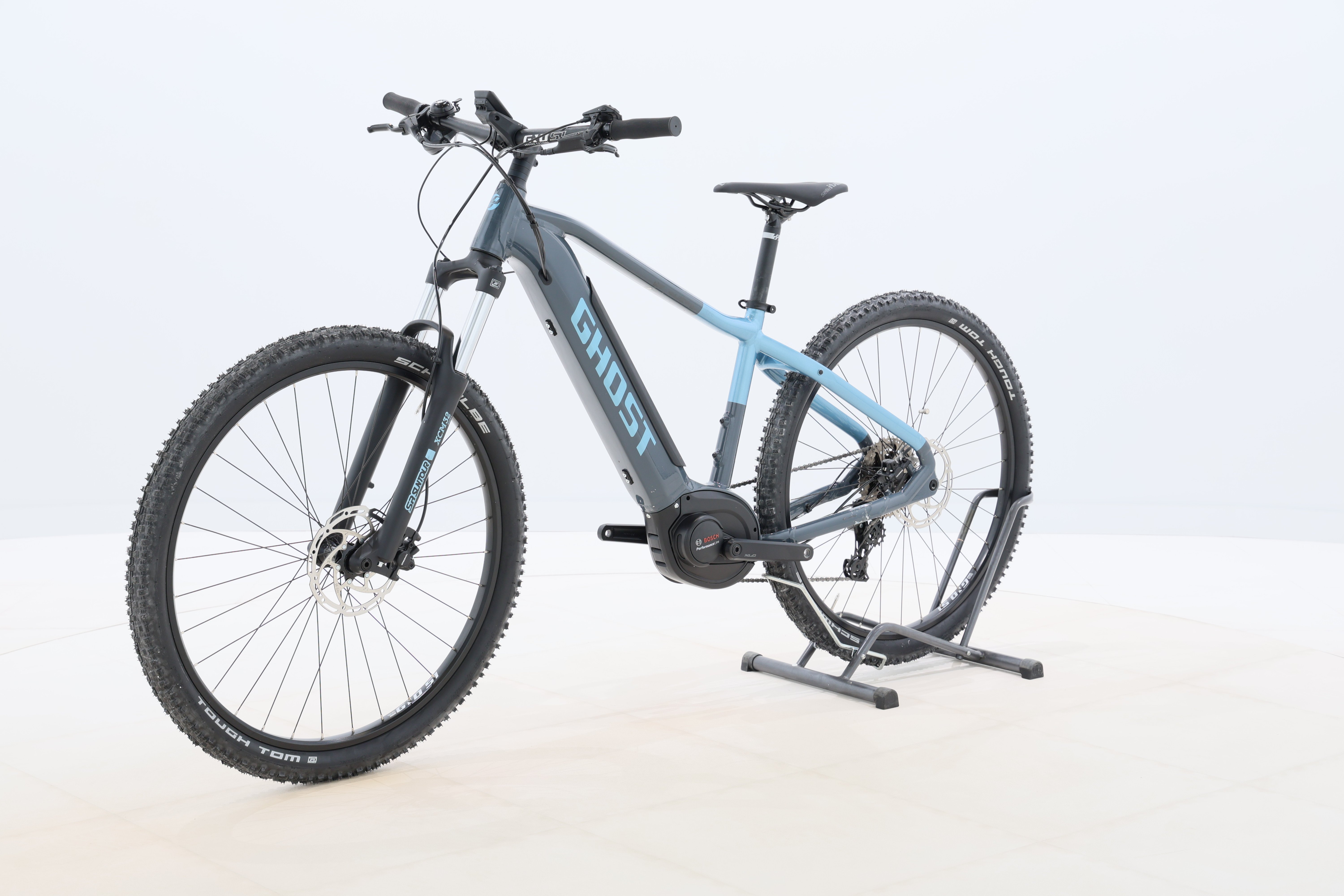 ace011fa-d138-47bb-a517-3ba04460dd11