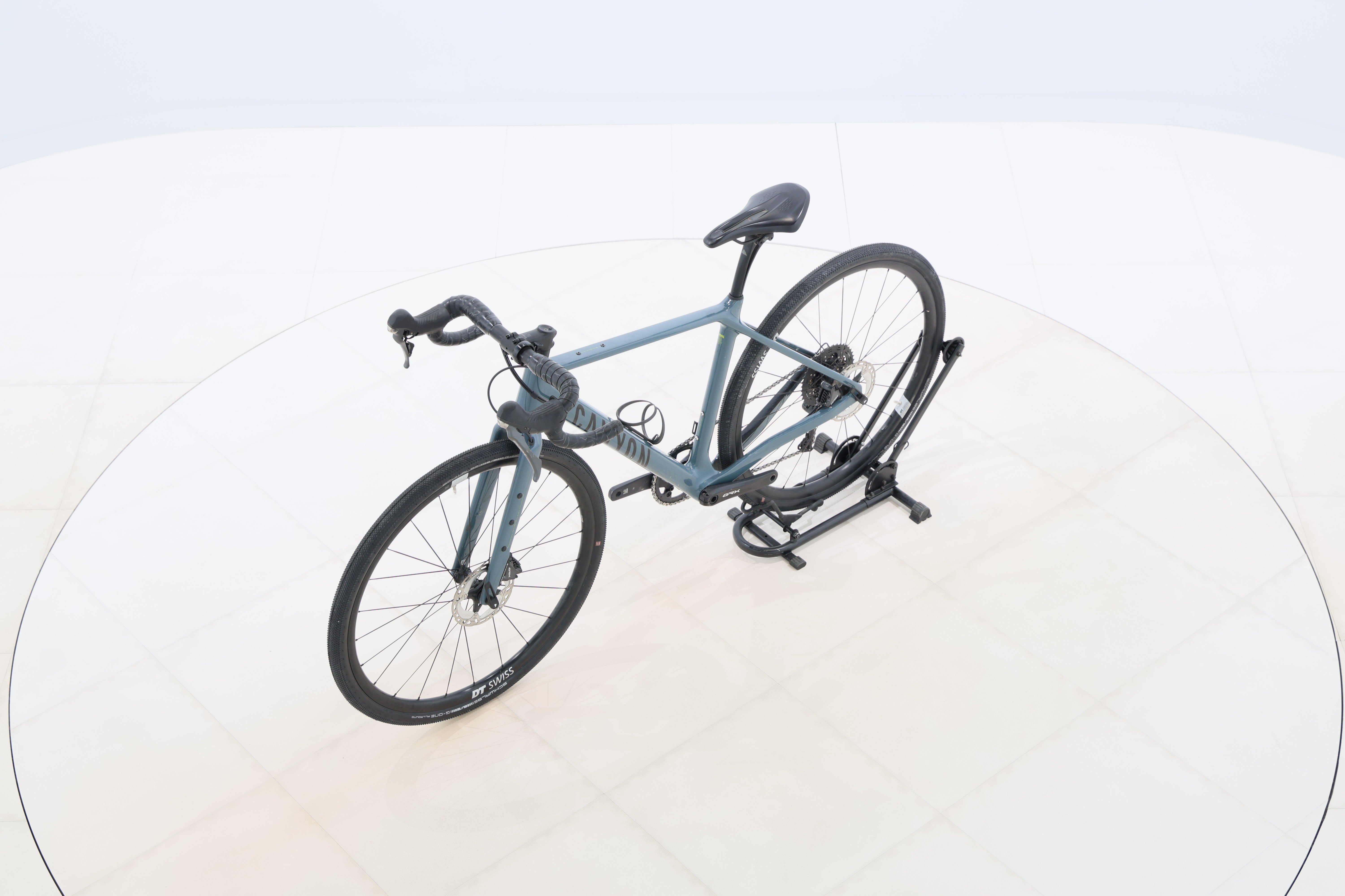 9b48ee09-749d-4cdc-87d9-2021110fa37c