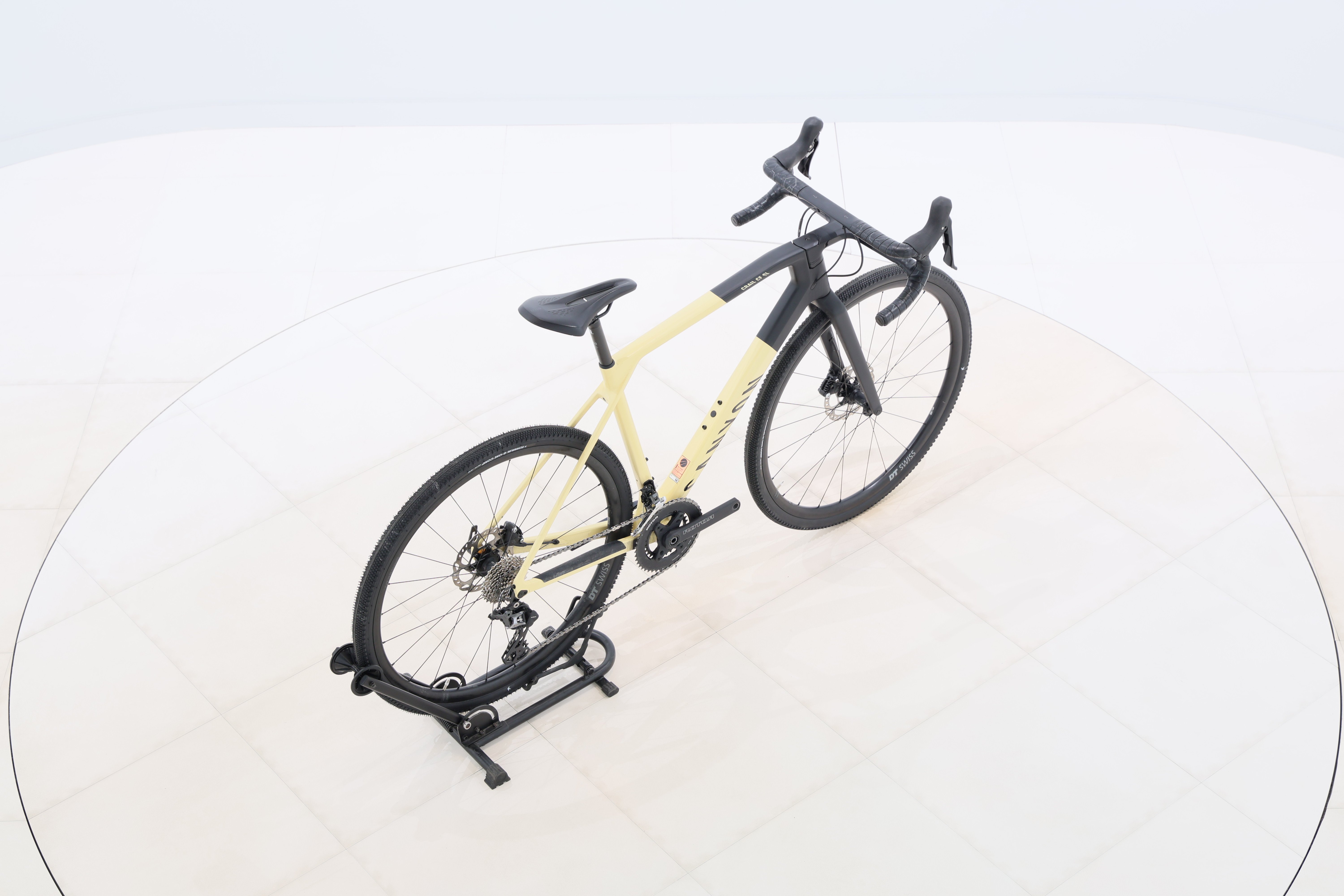 7dc0cf7e-1029-45ce-b1a6-909304ceffe4