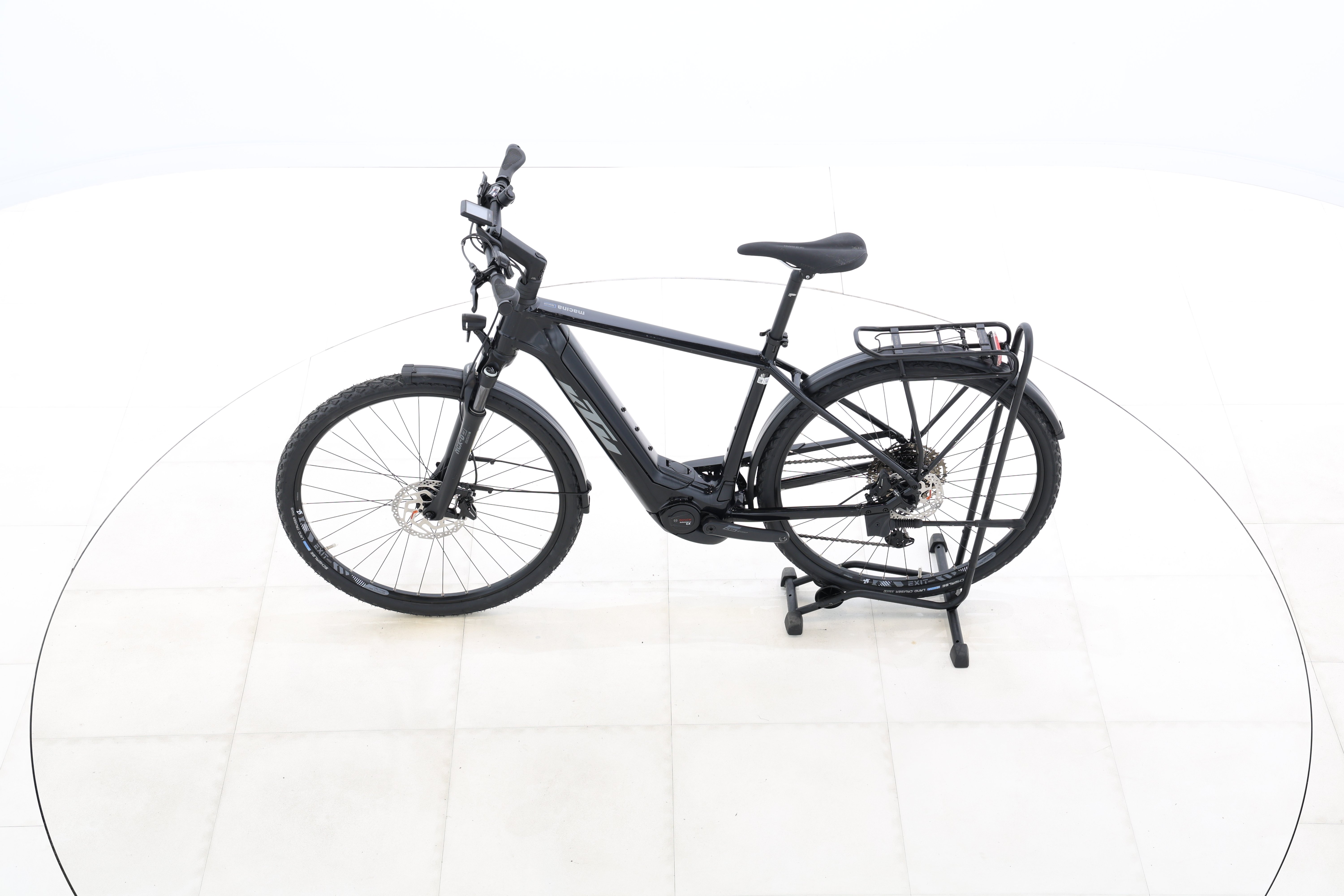 fd5e222c-d5ed-483b-8372-c1019ba7a401