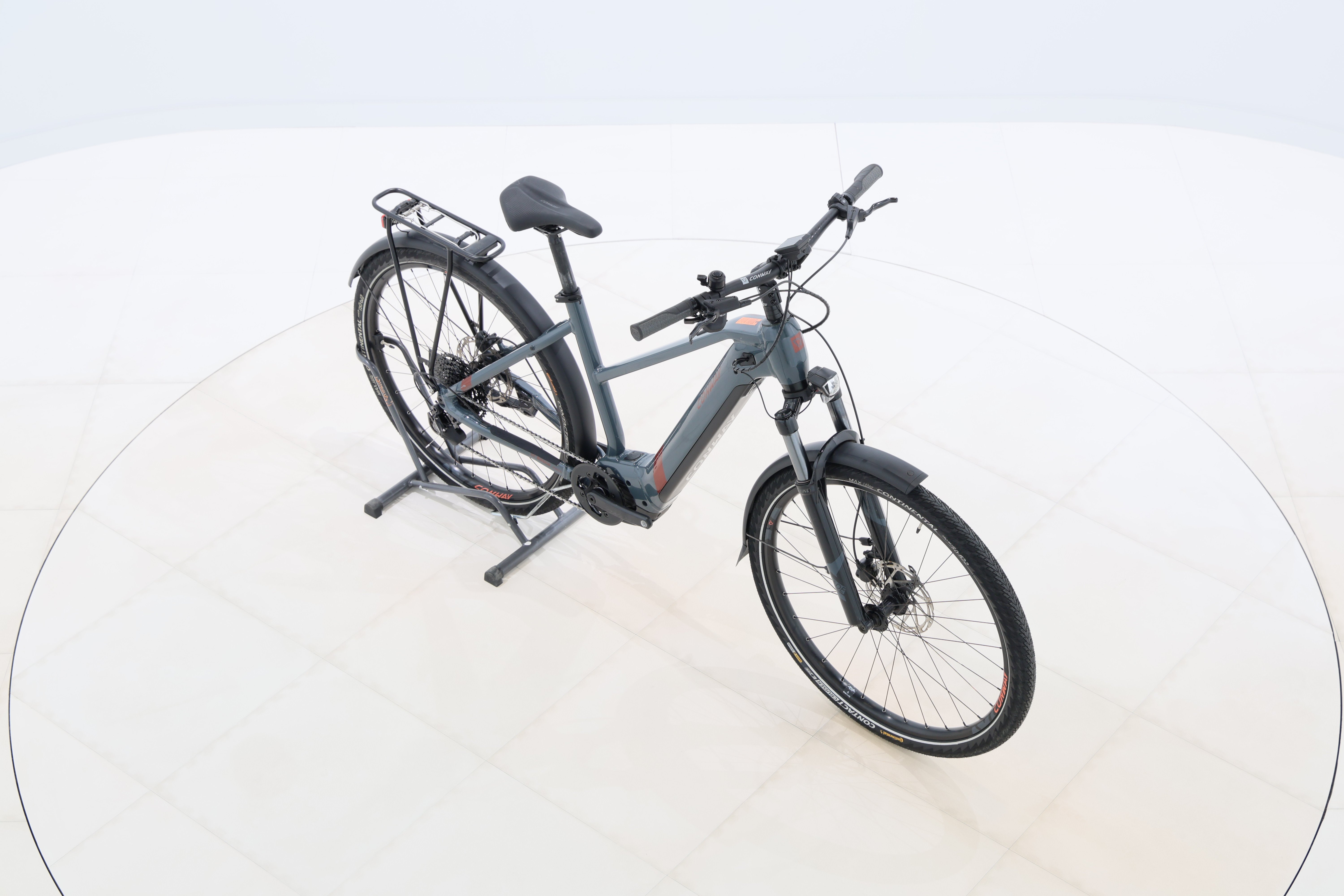 f1e842bb-39aa-44bc-bdd2-66df702a2bee