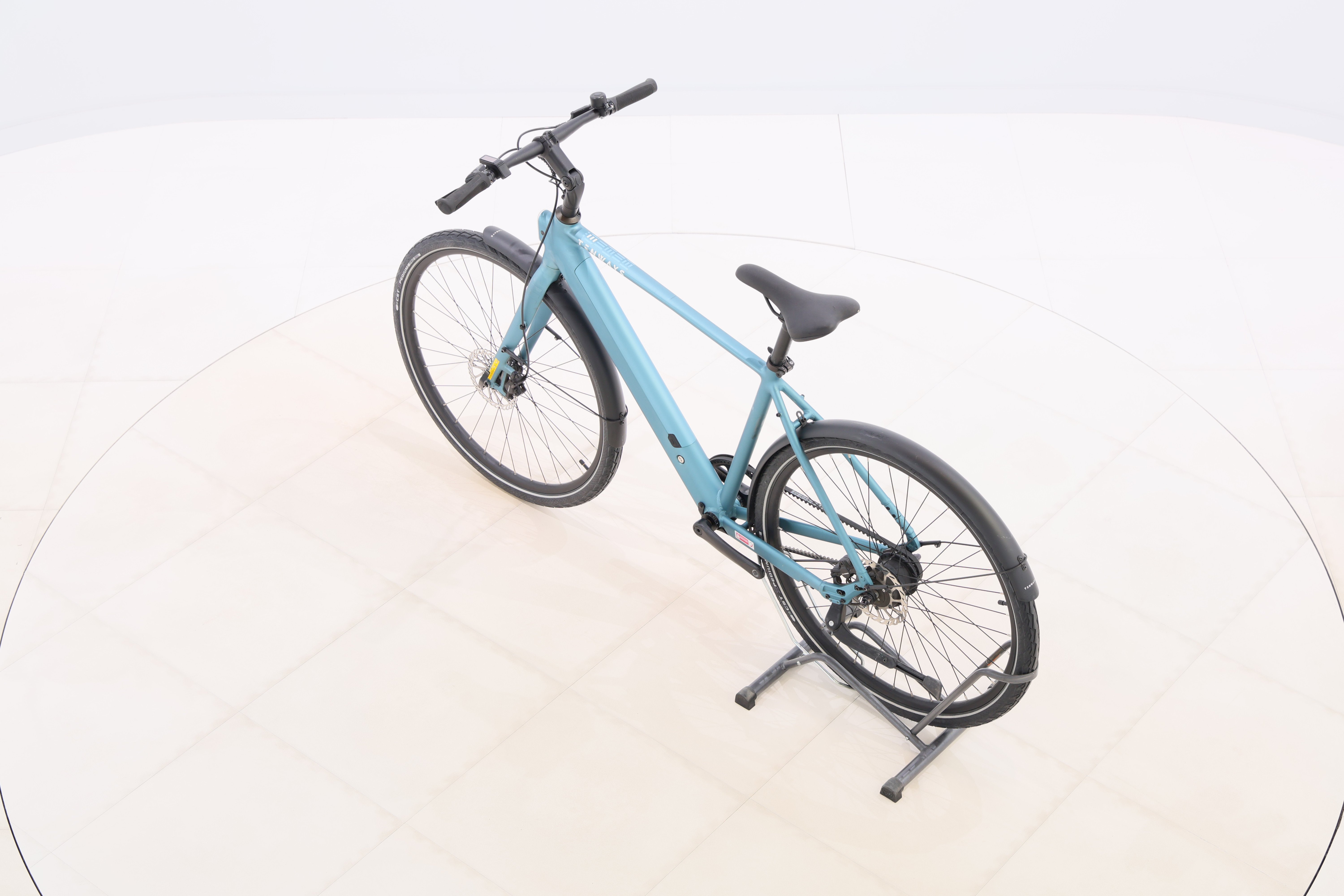 0e36bc57-728b-451a-9655-dbc8ec8baa97