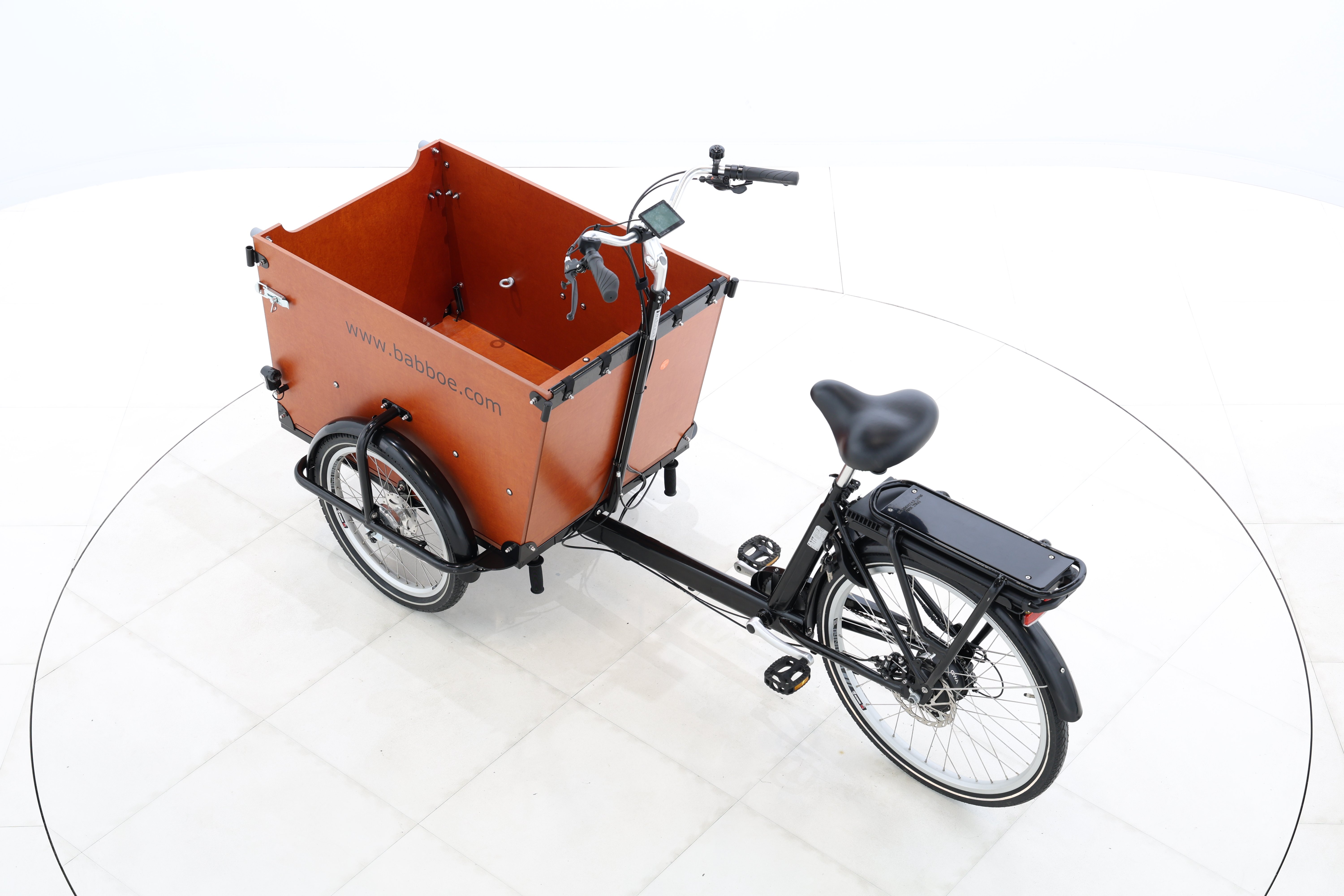 fc68b3af-3fd3-4eec-a05b-e2713bd9dedf