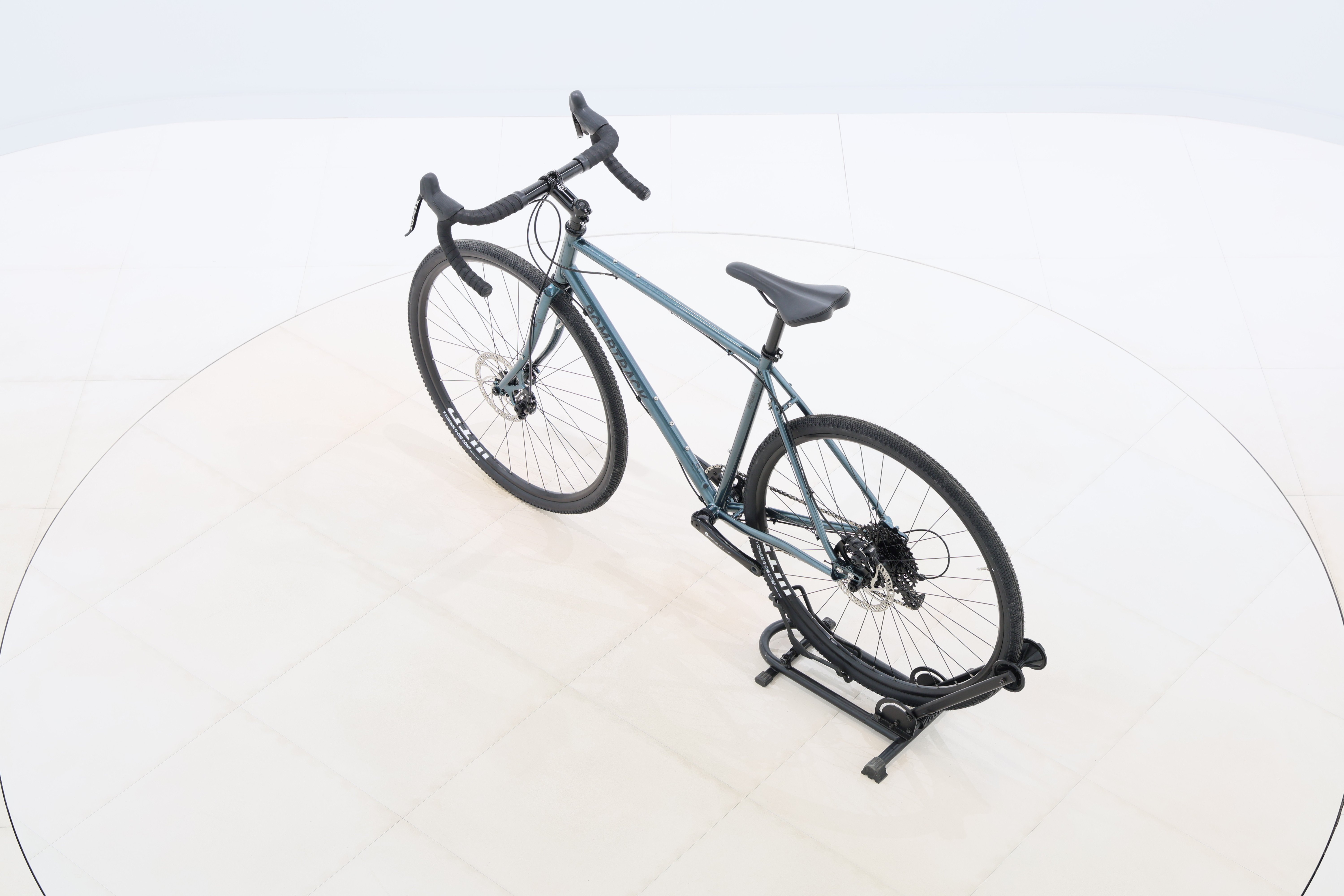 5ad6e349-bef6-4a1b-b519-82fe803d4db1