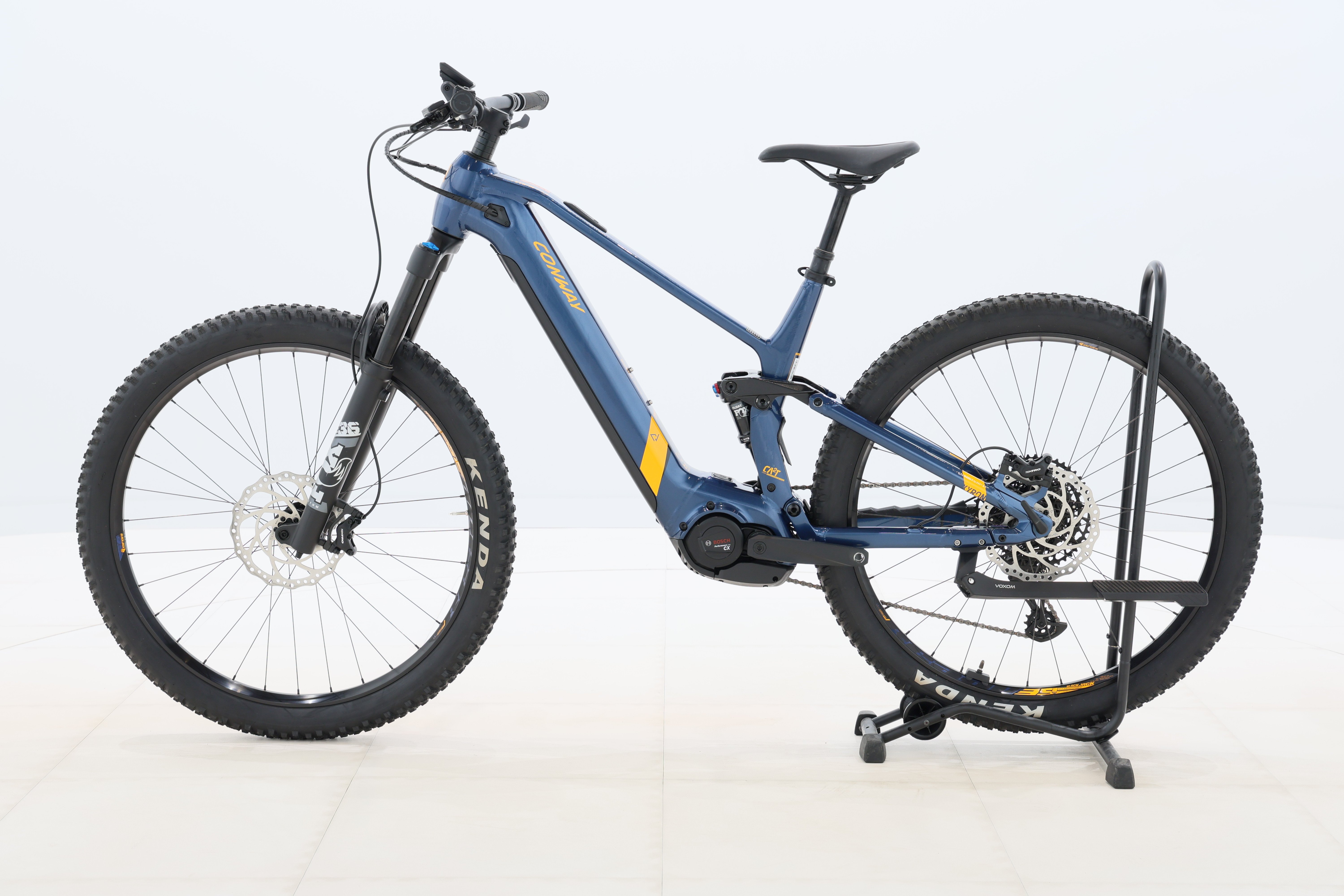 3a4efd62-2968-4c0d-9fe2-8a60b5c4713f