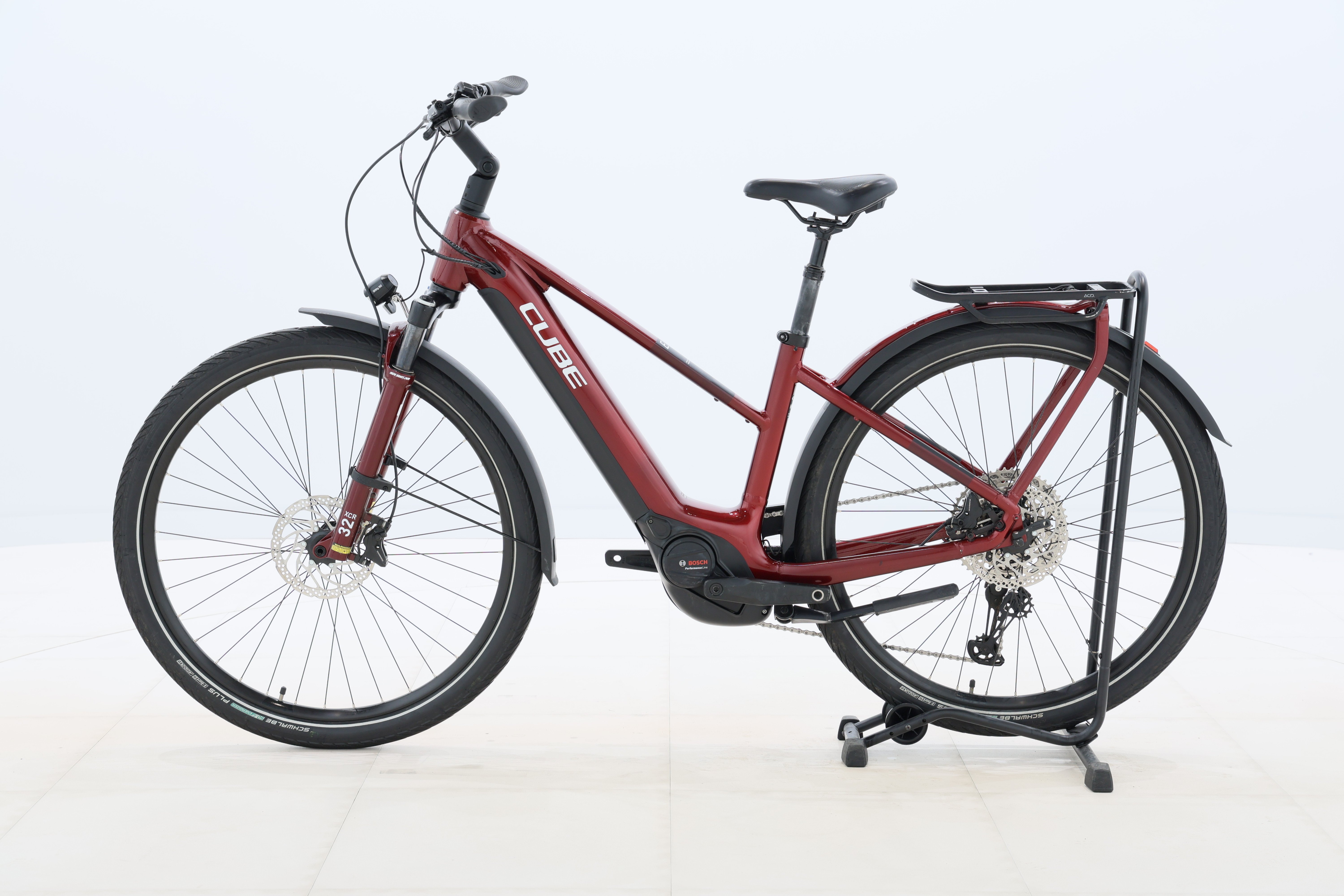 b51ed134-eea3-4789-bdb3-34d9453a8b67