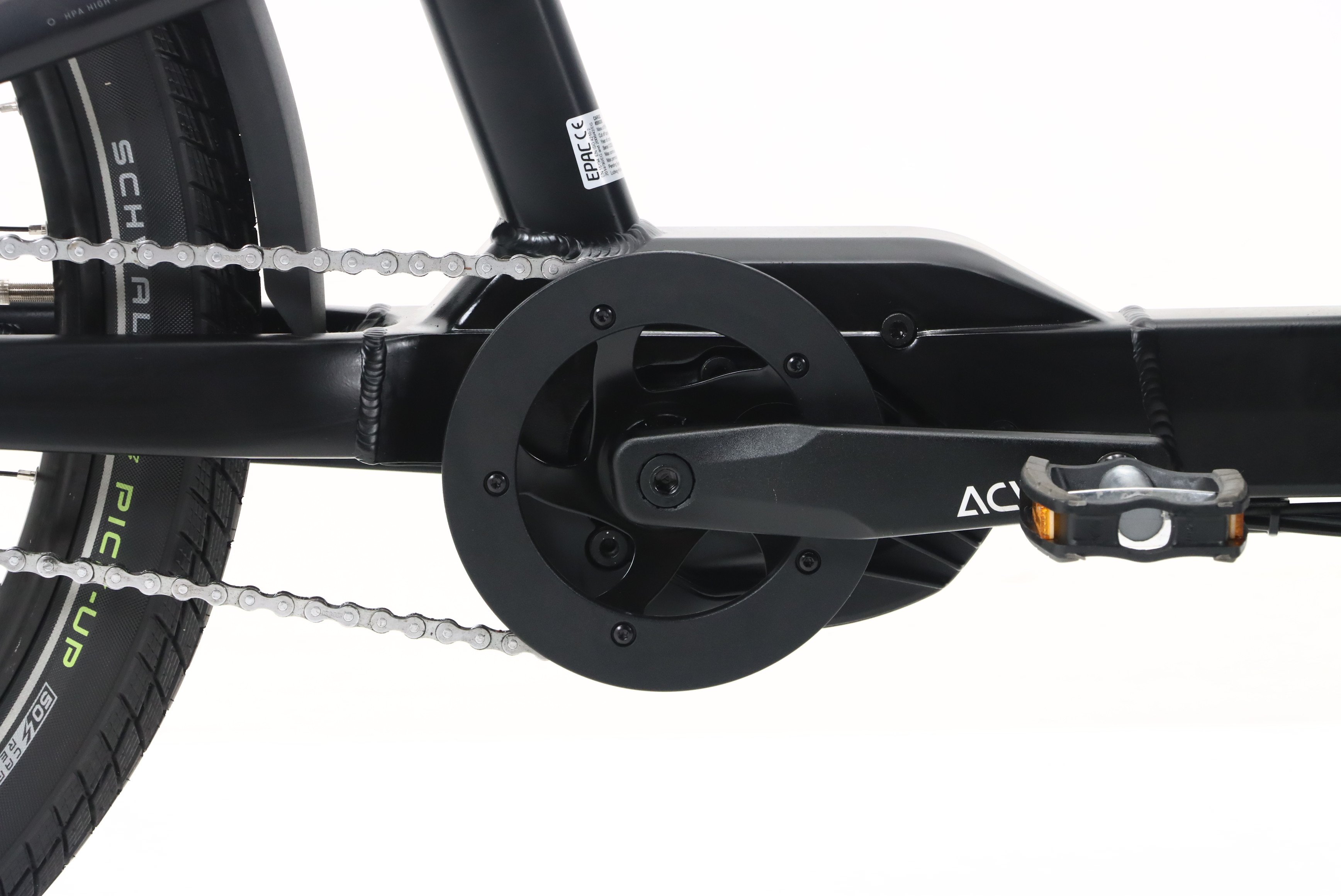 fb8d1f67-7209-4efc-aa7d-8e113e668ce8