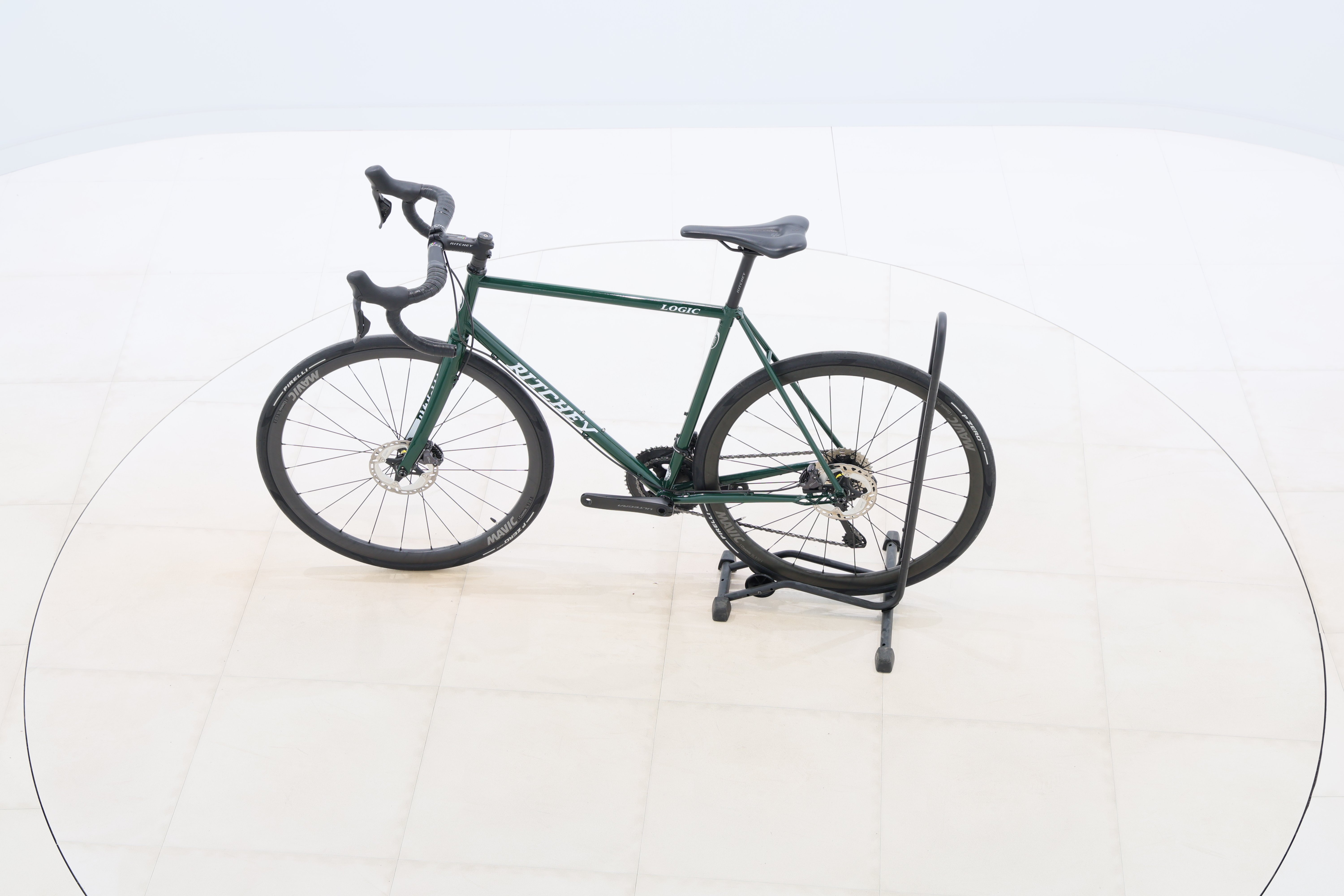 34698d7d-1ff9-4974-92d9-712be41f40ef