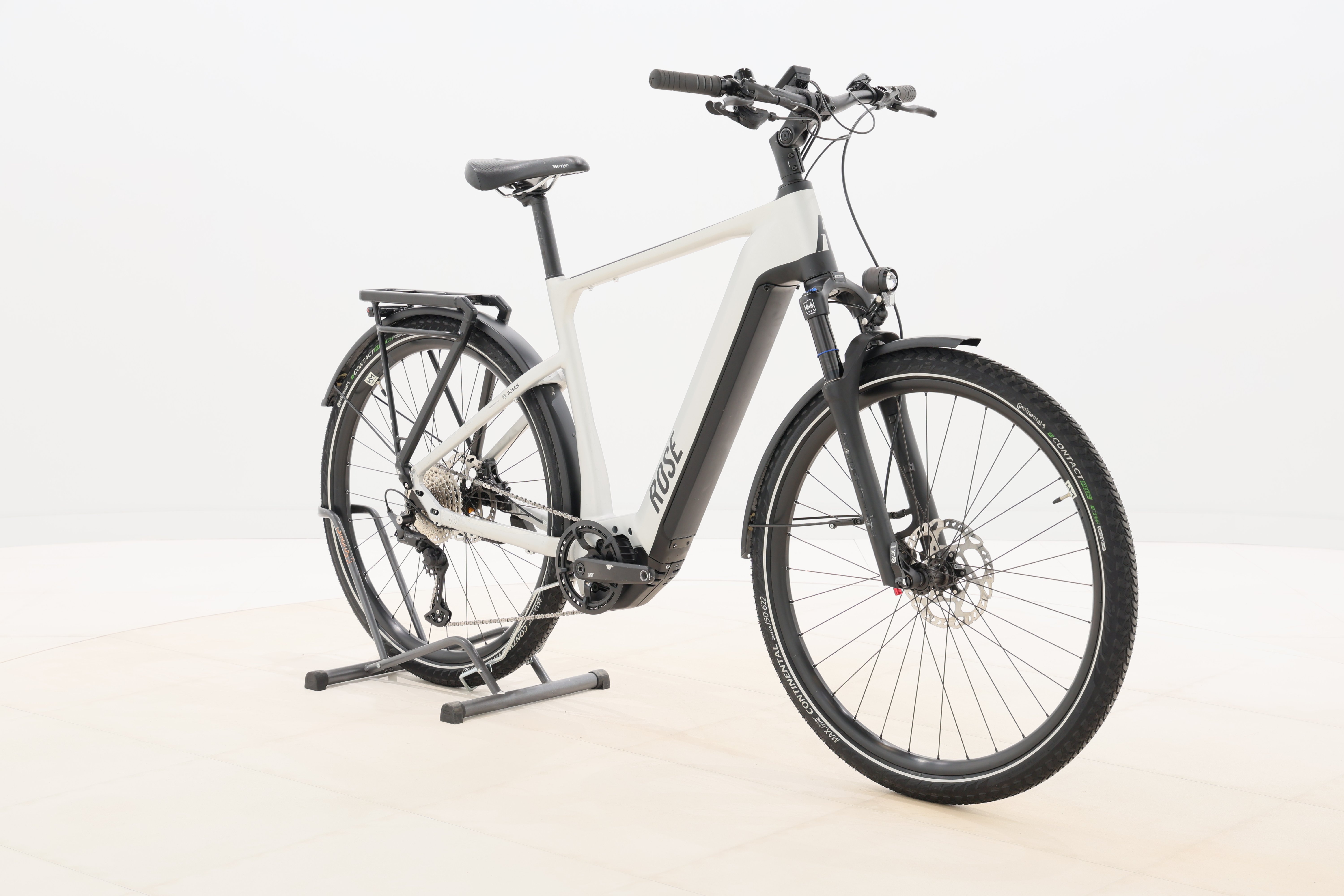 b8d341f9-a995-4c77-b006-7313d817b8fa