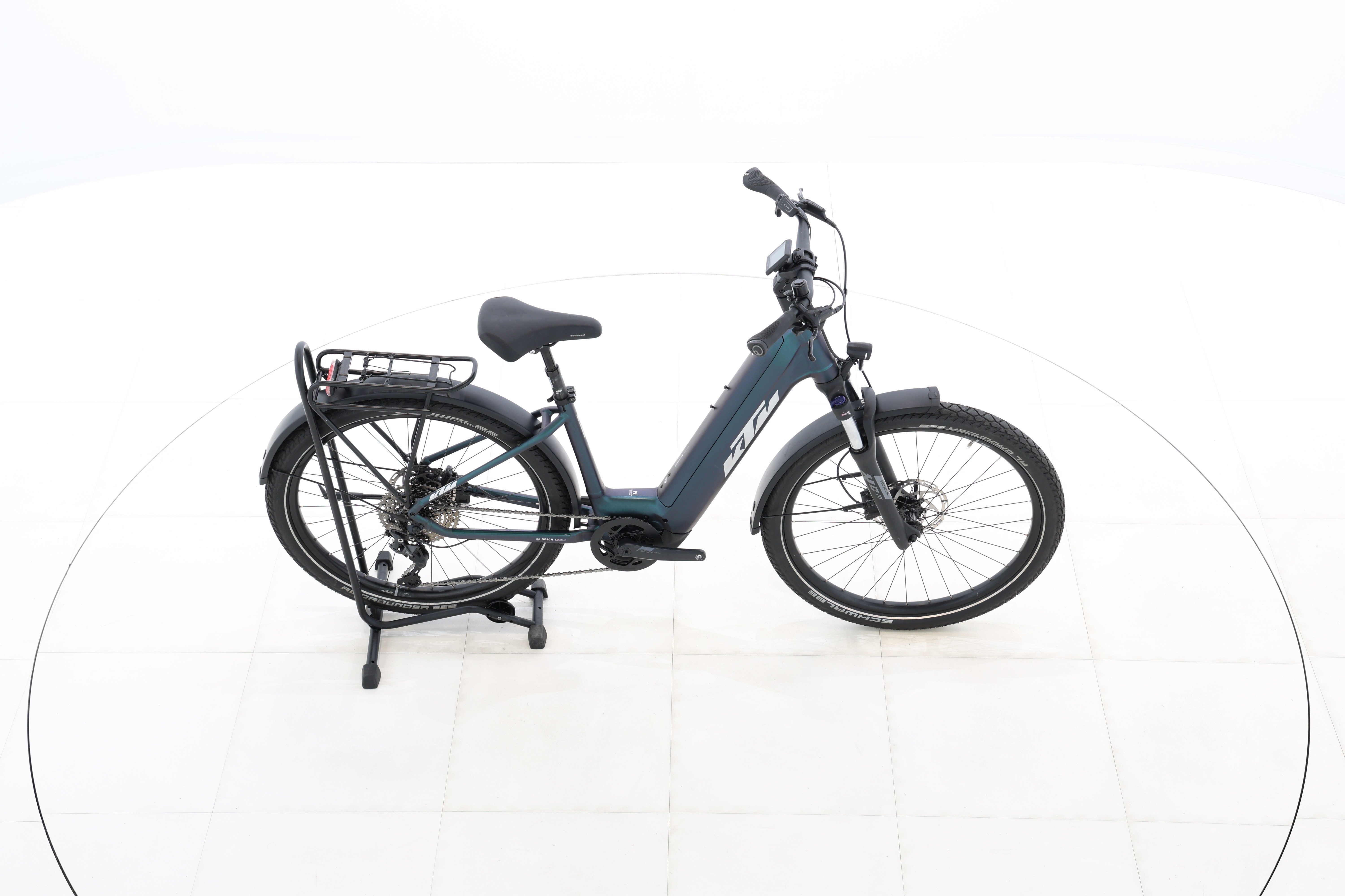 64c39404-f6c0-4e12-97ad-241fe956e165