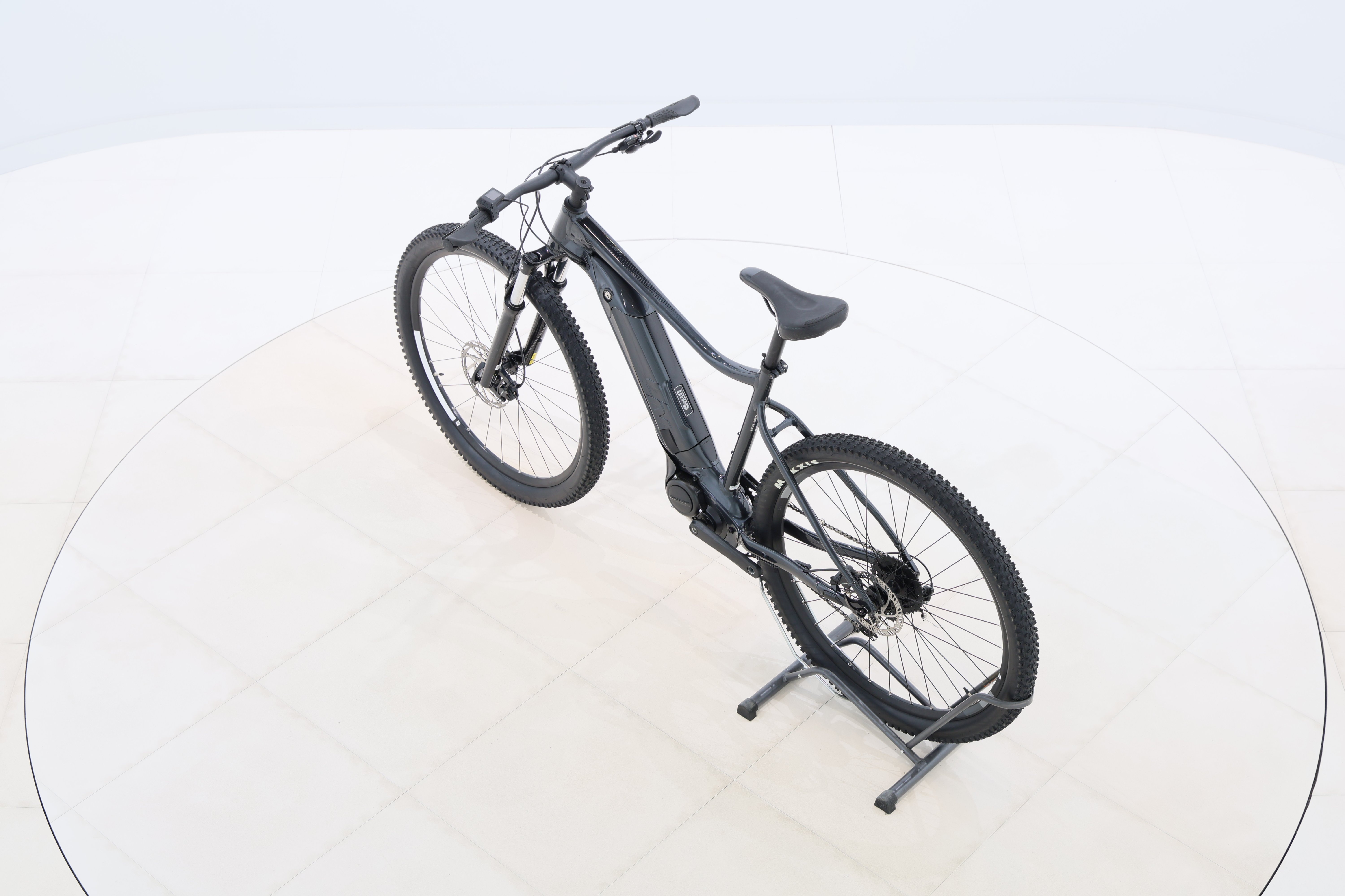 8561e5a4-d239-419f-b47c-fff151aa4604