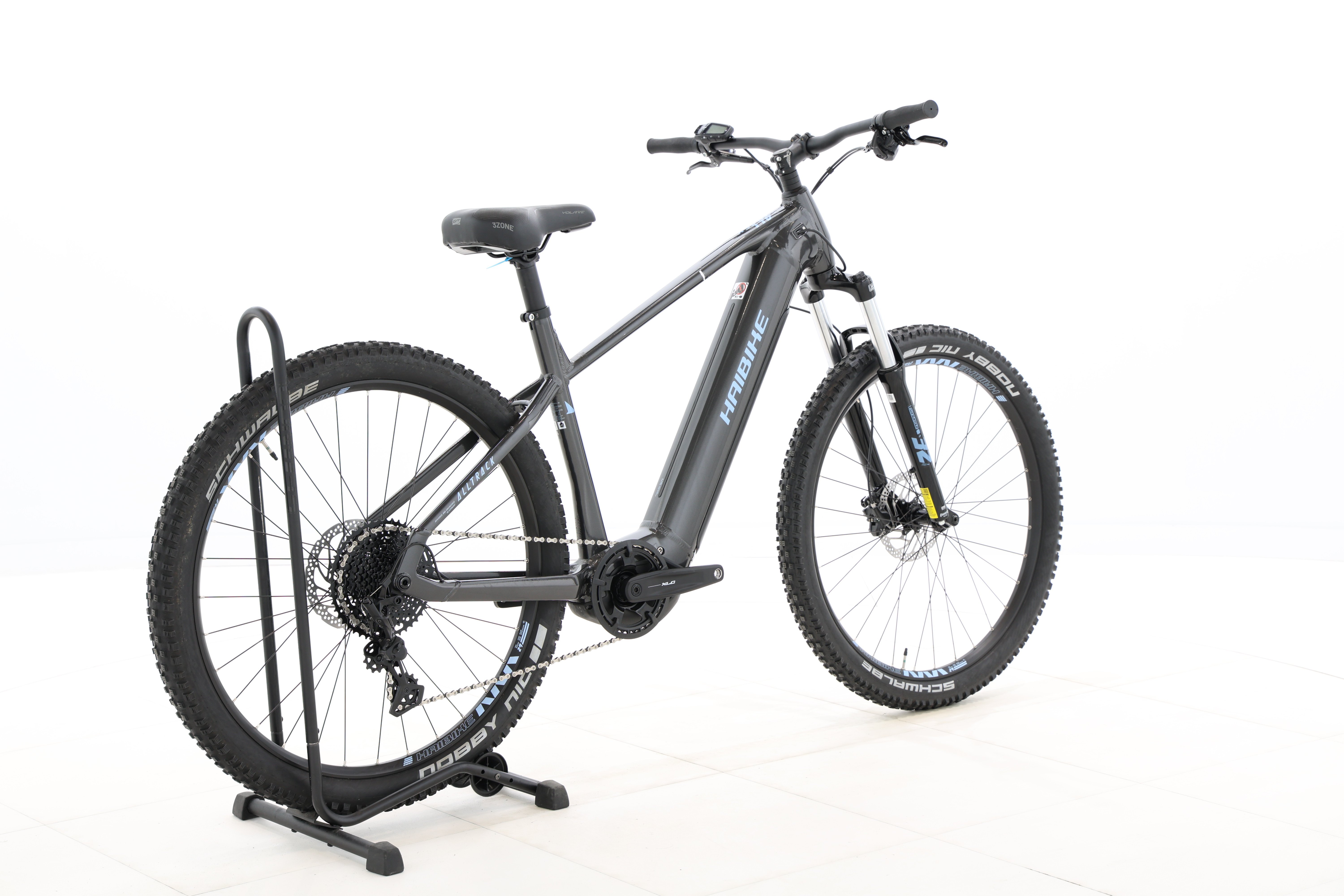 a3f0322f-dfe4-49ab-a575-31c77b255914