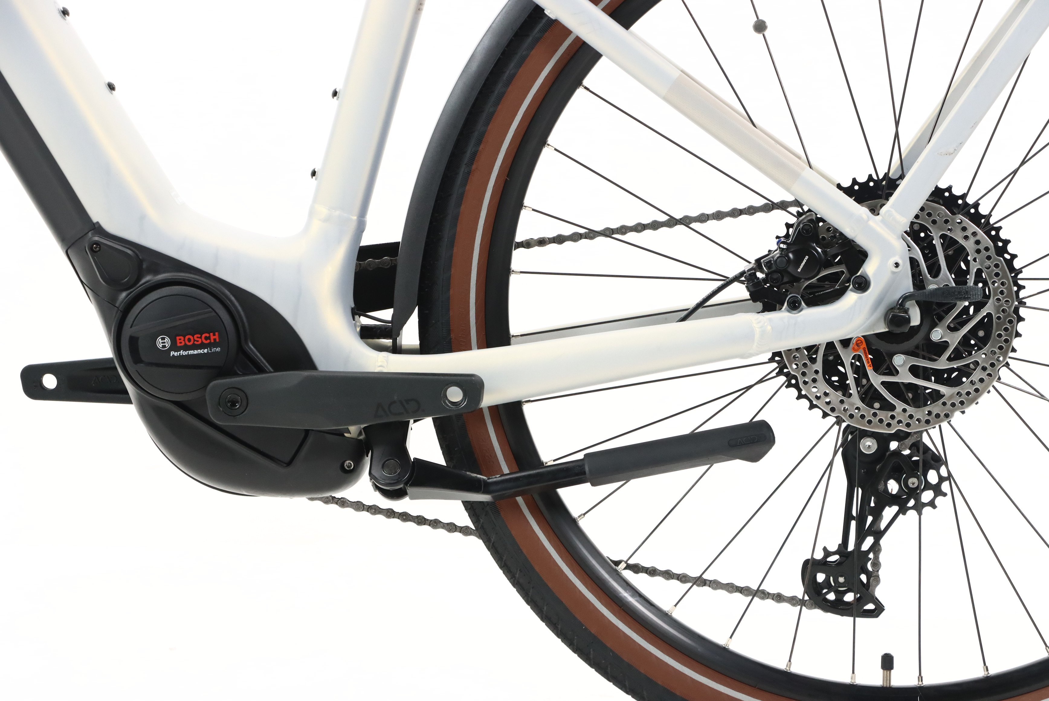 b631355c-5133-4bfc-b5a0-c7d60d627f1a