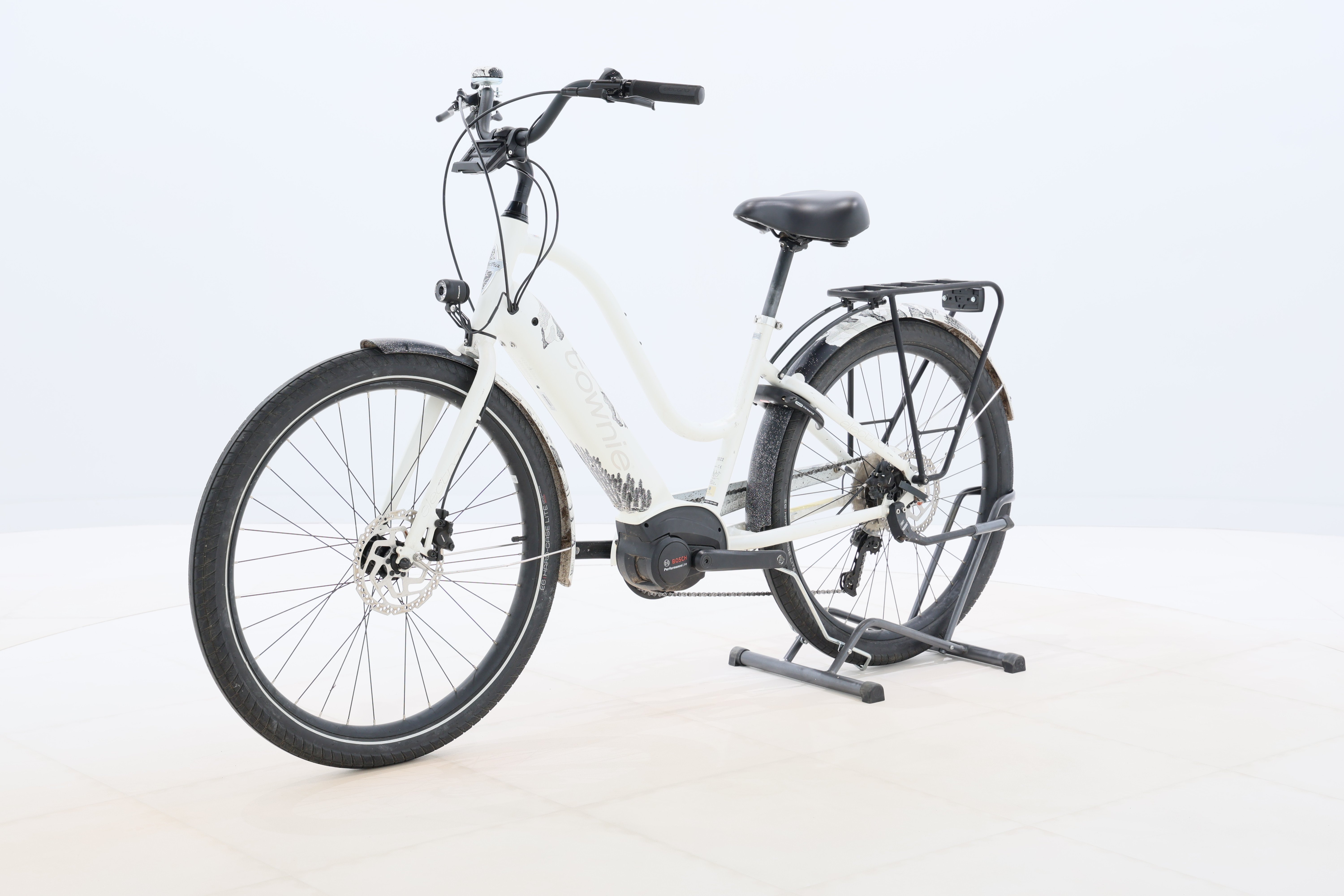 bfa9abba-efd4-49e2-97ed-c8f691741b67