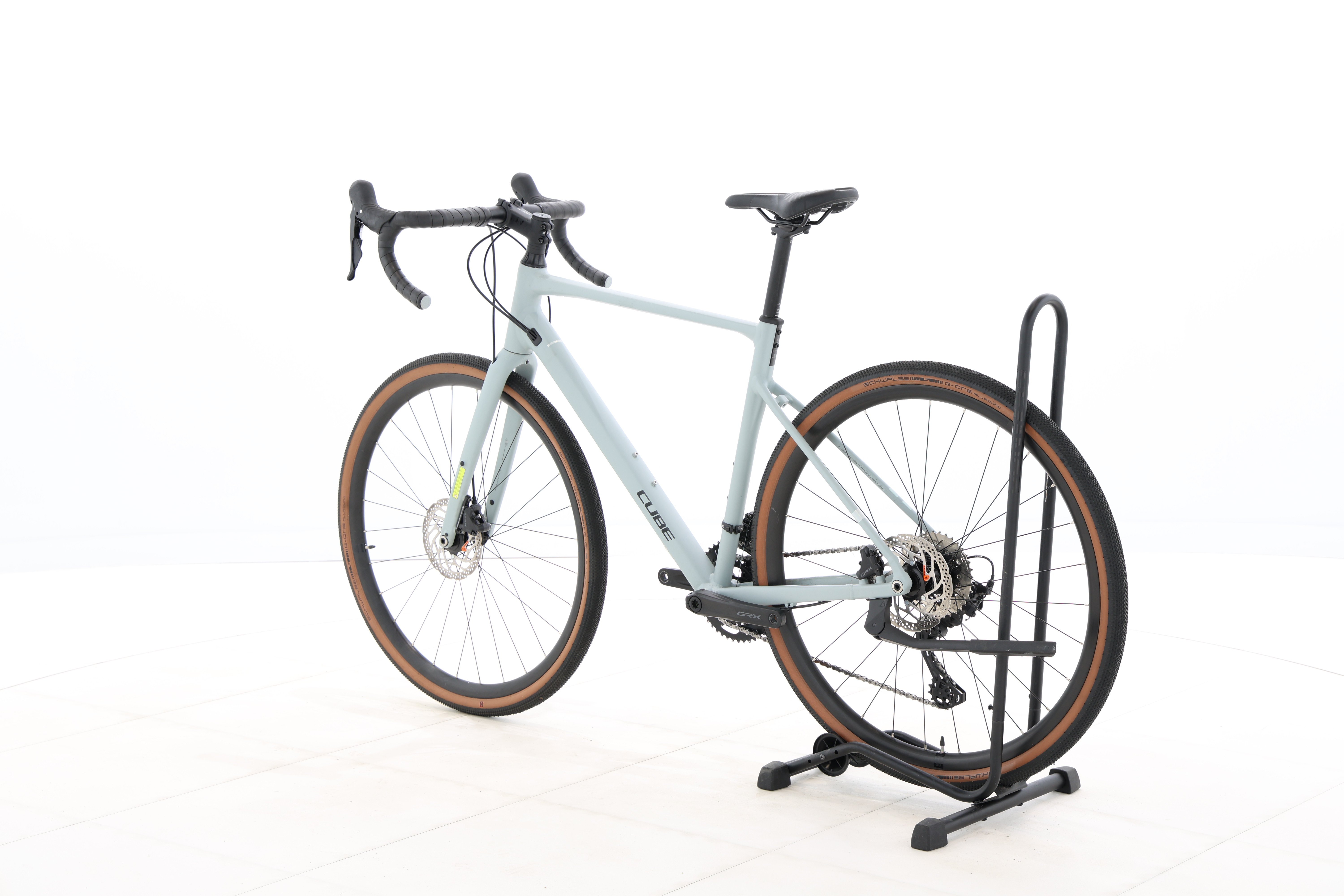 29daa64f-8a54-4f15-9520-e952b0880f88