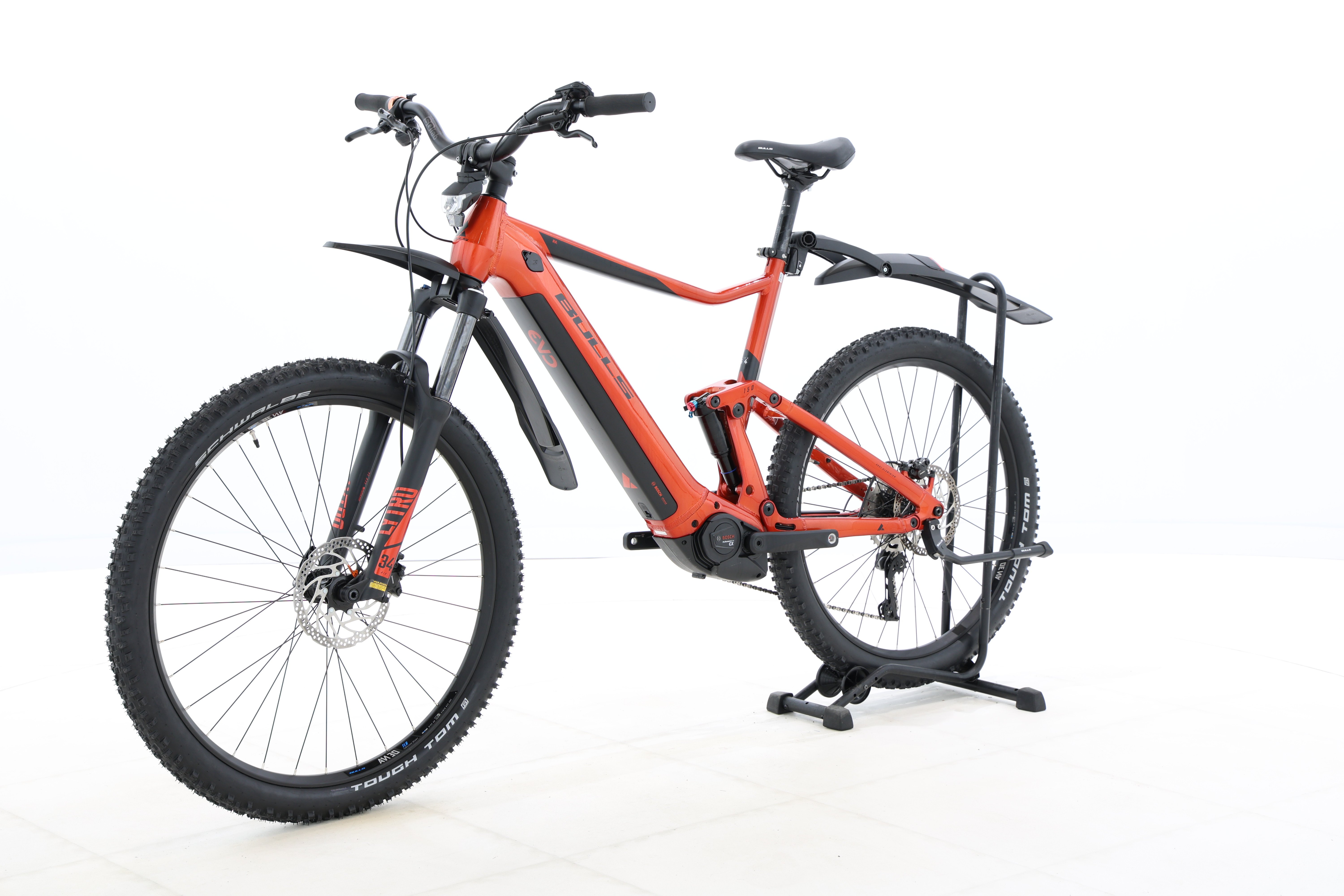 29d951cf-9240-47ac-81a3-acdb5b040ed0