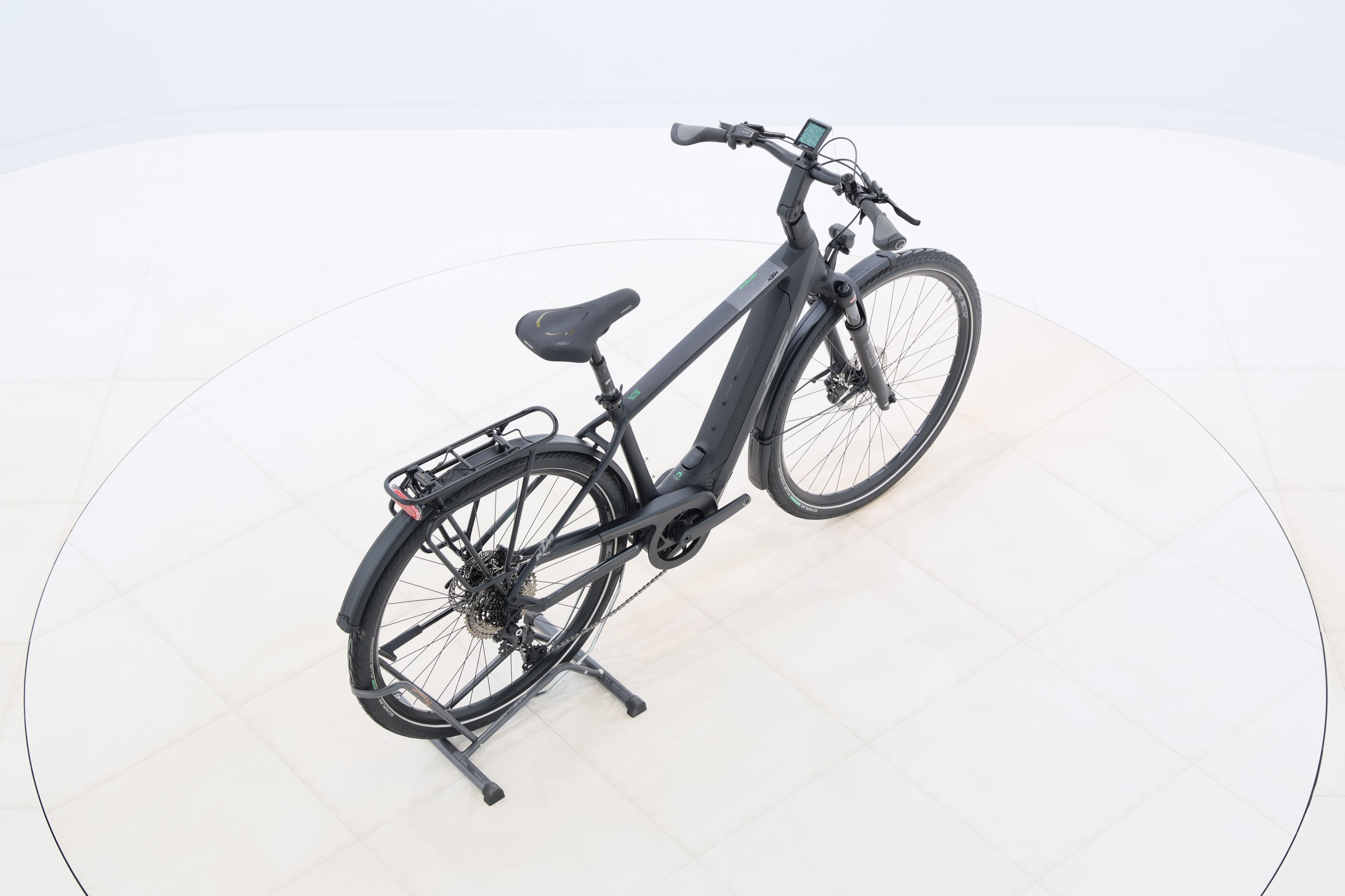 93806839-f20b-4c8d-8f5e-de577414c2f2