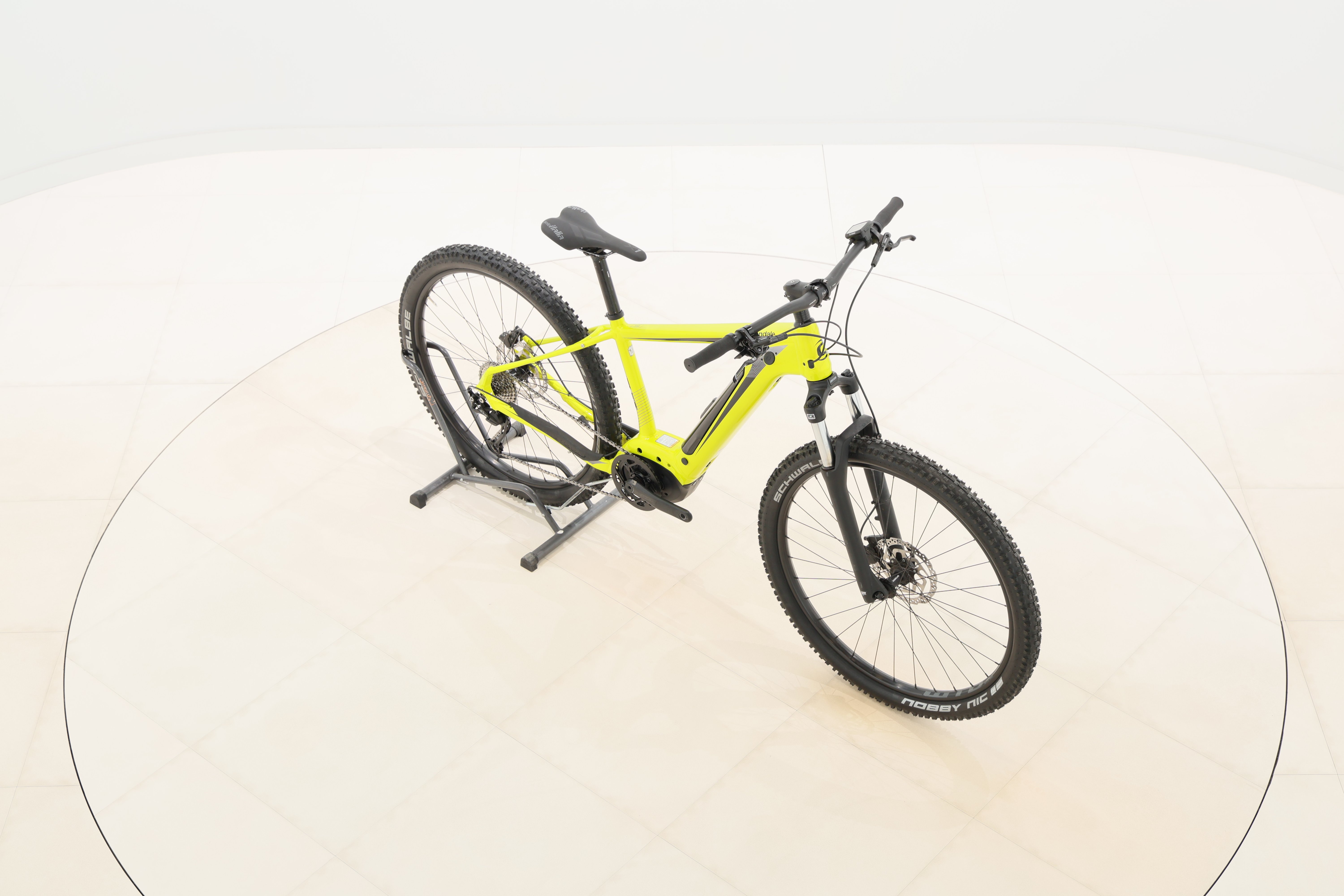 e30a0c07-7393-4650-9793-4780caf04ee2