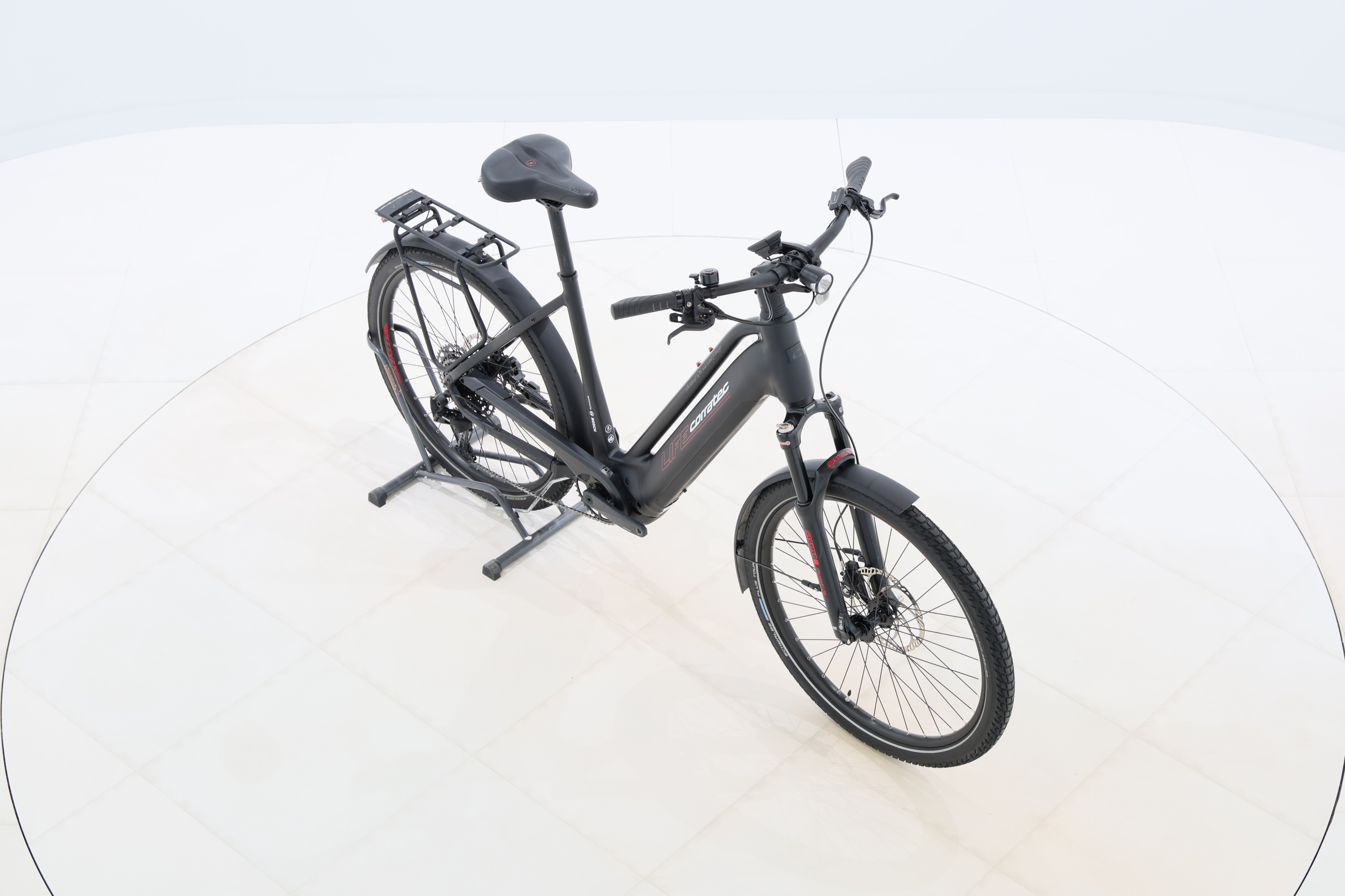 6907244e-74d5-4a48-ab49-6c9f4d9e8b1c