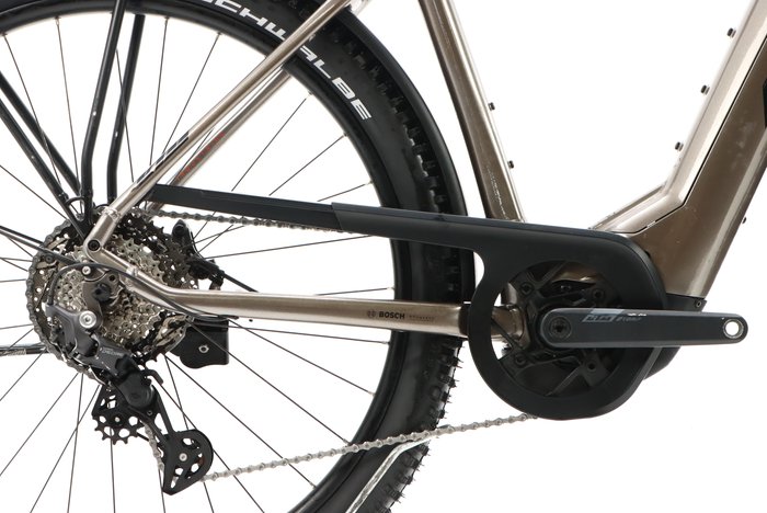 KTM MACINA GRAN 710 2022