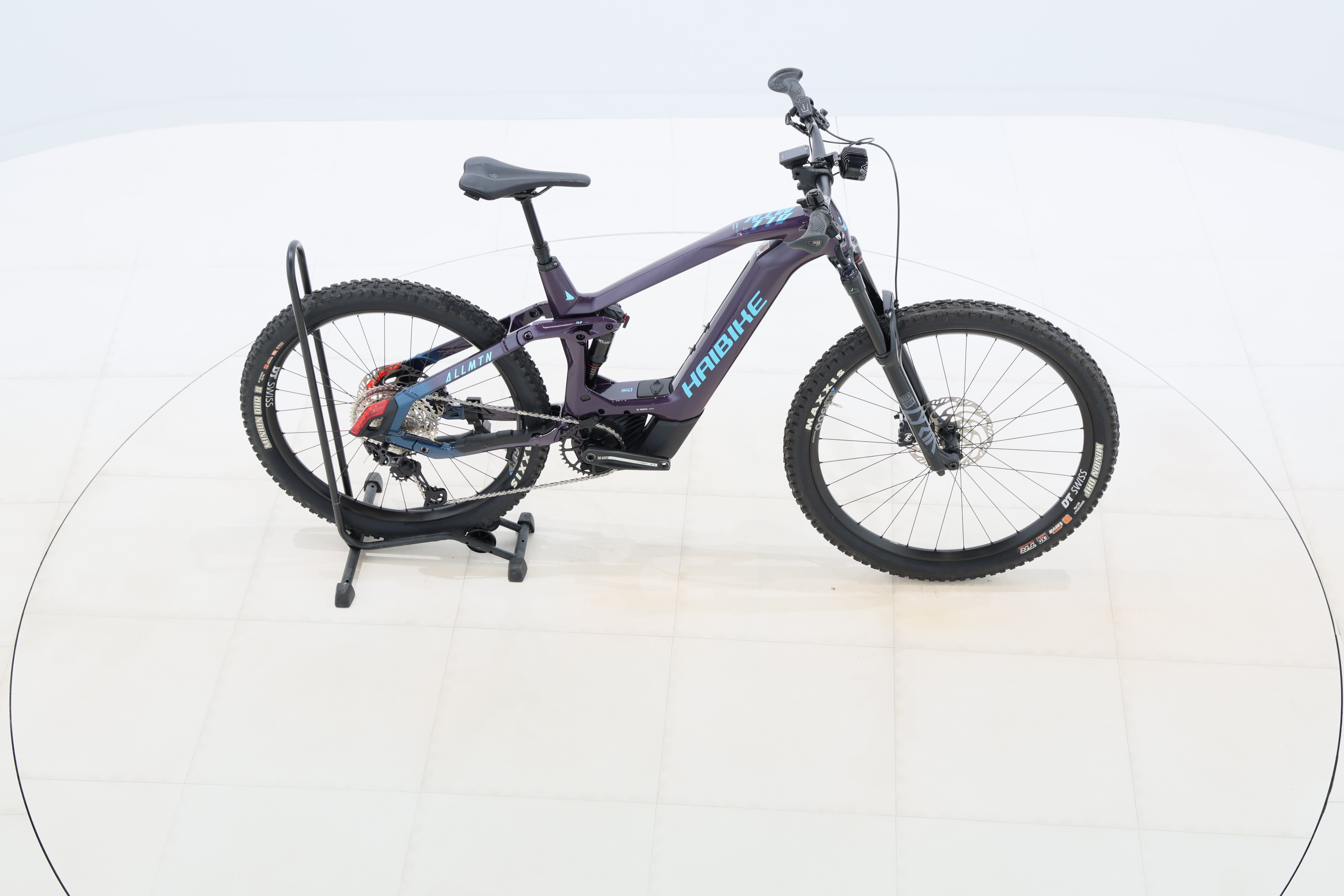 dd6a5107-e77f-4c11-ae57-6ee8a0c8a800