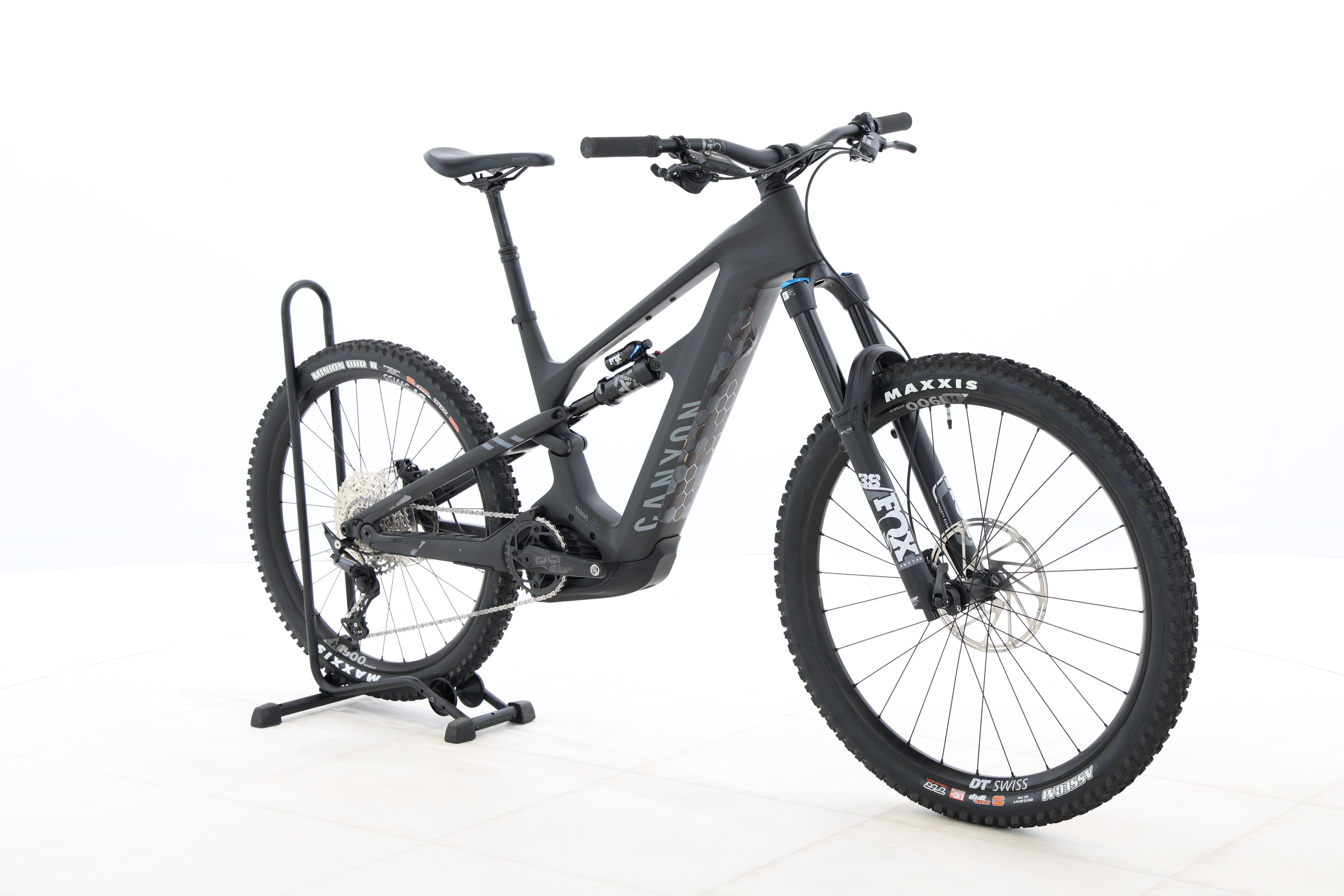 11fc4c0d-b404-4ba3-9050-ff3caf23e09b