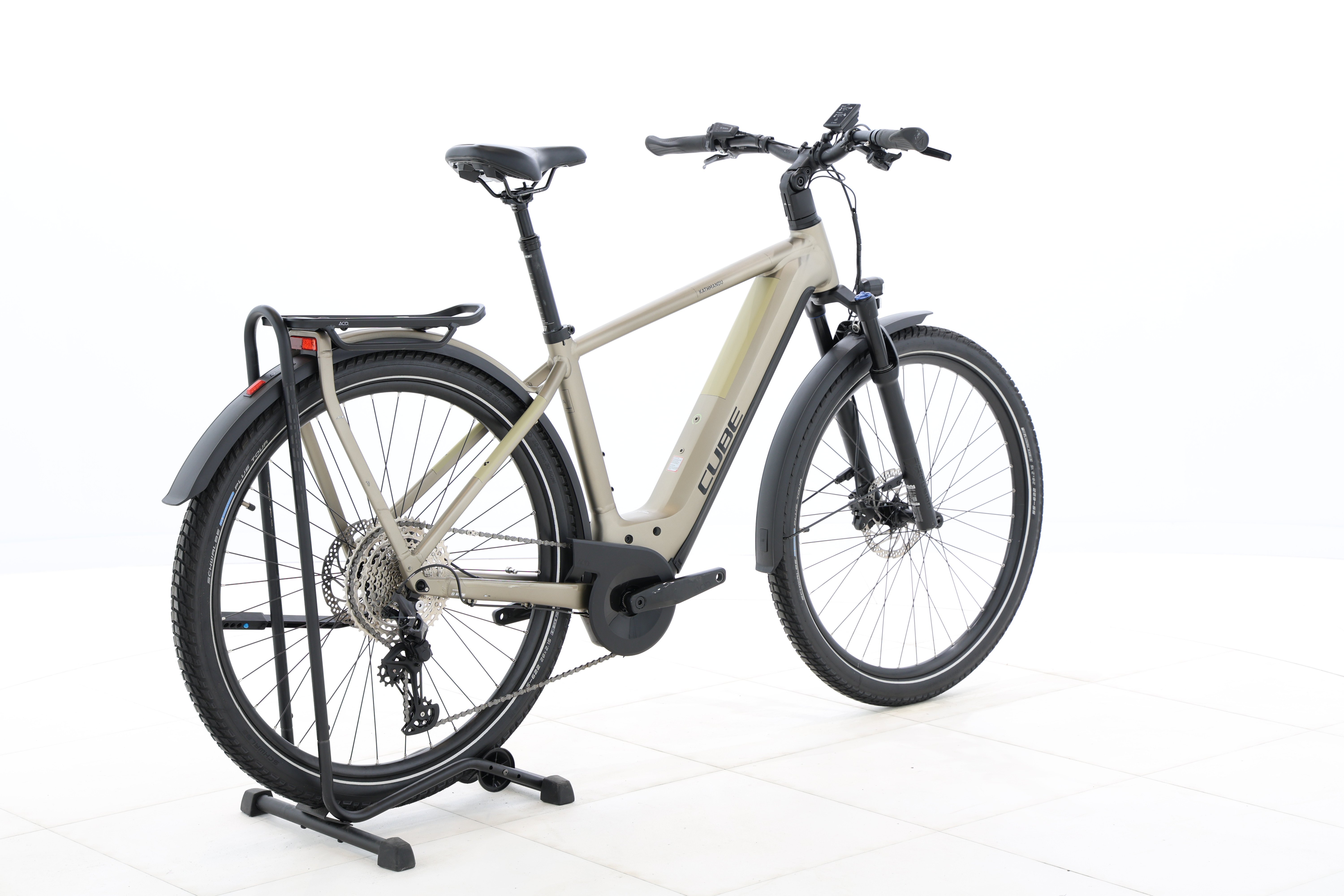 1876de58-5702-4562-8af7-9d358957dc46