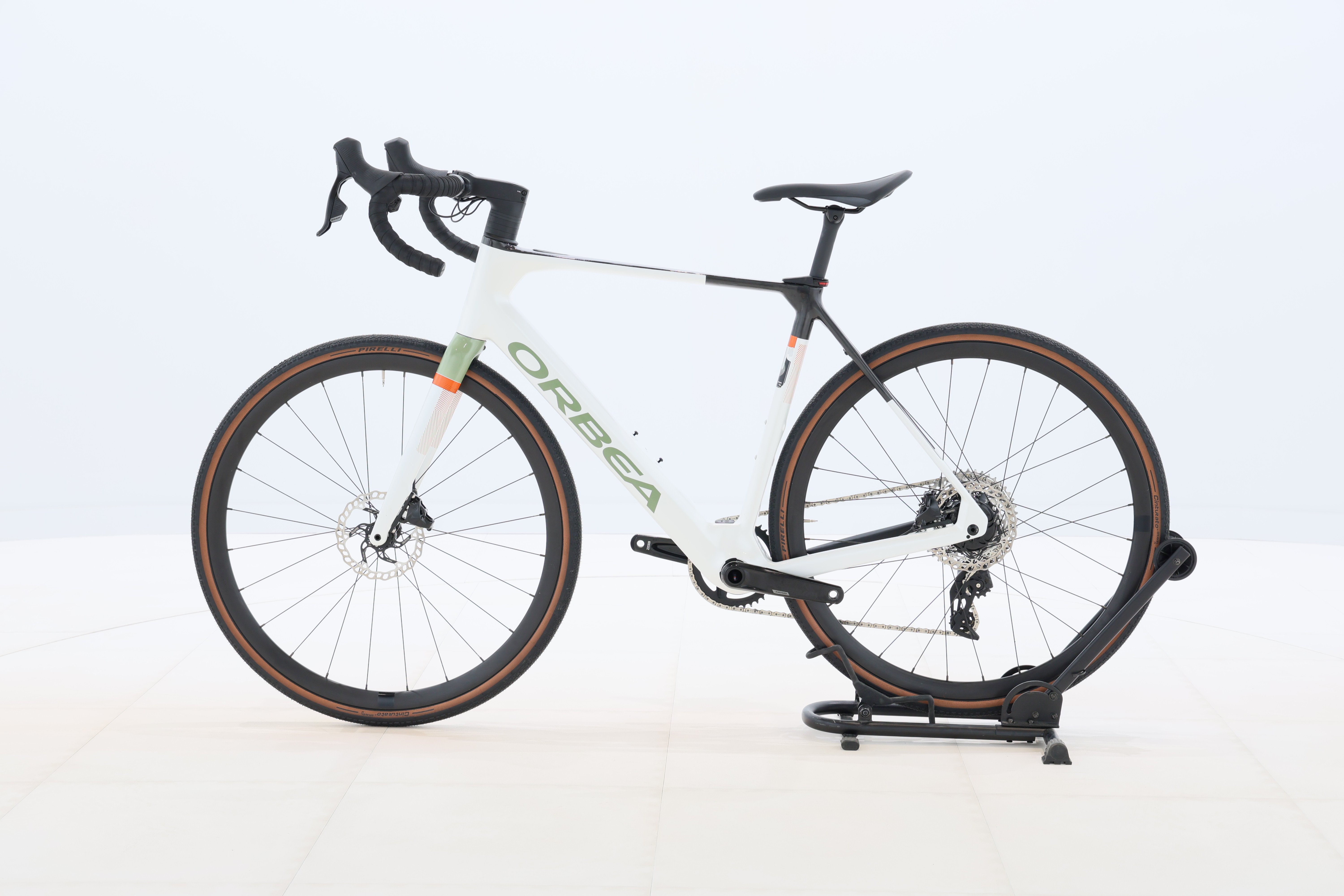 3d1c0d3a-fb41-4a0f-bbbe-f1e1e5a0bd90