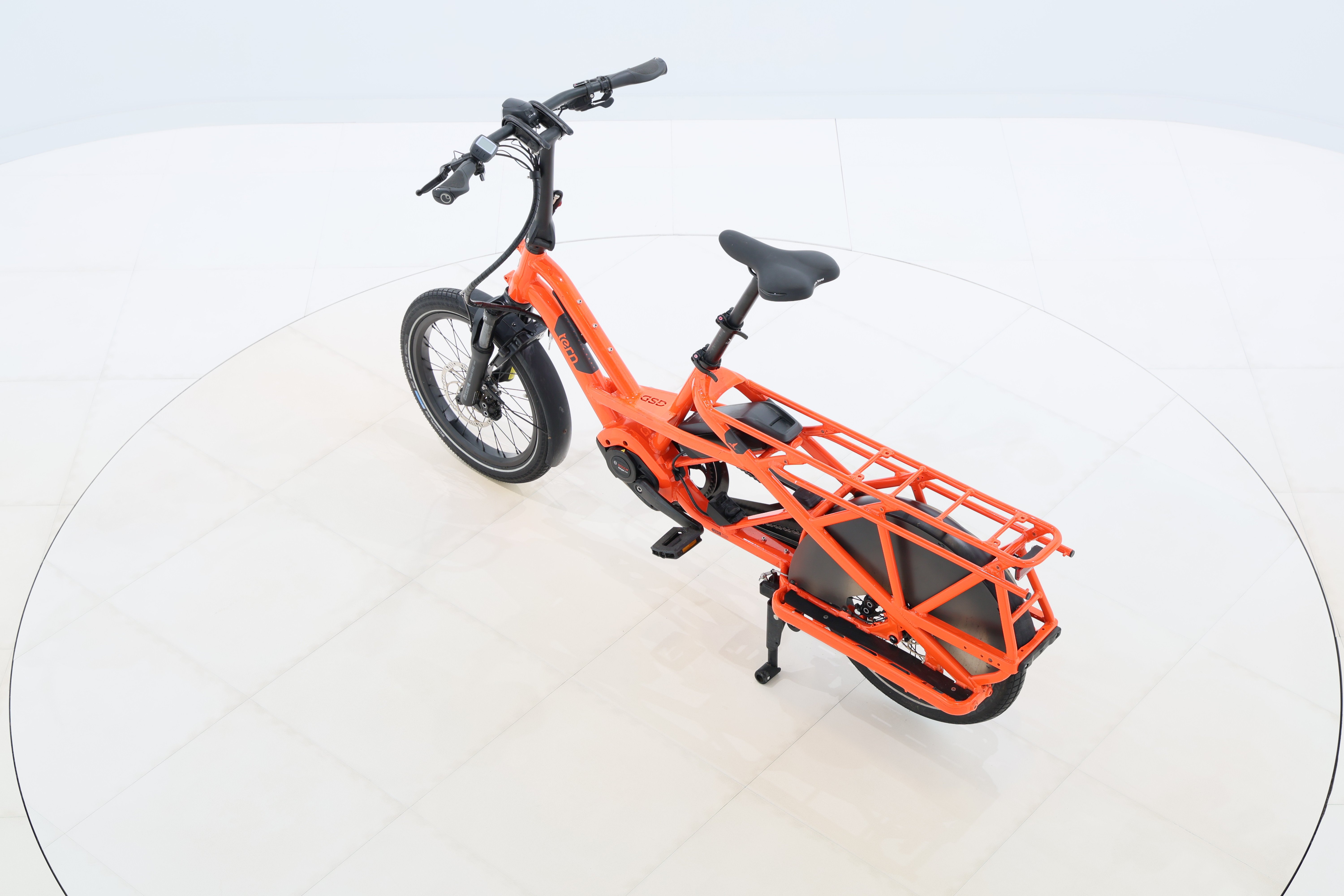 91ba92db-8980-4533-9bb2-5223d2c28f07