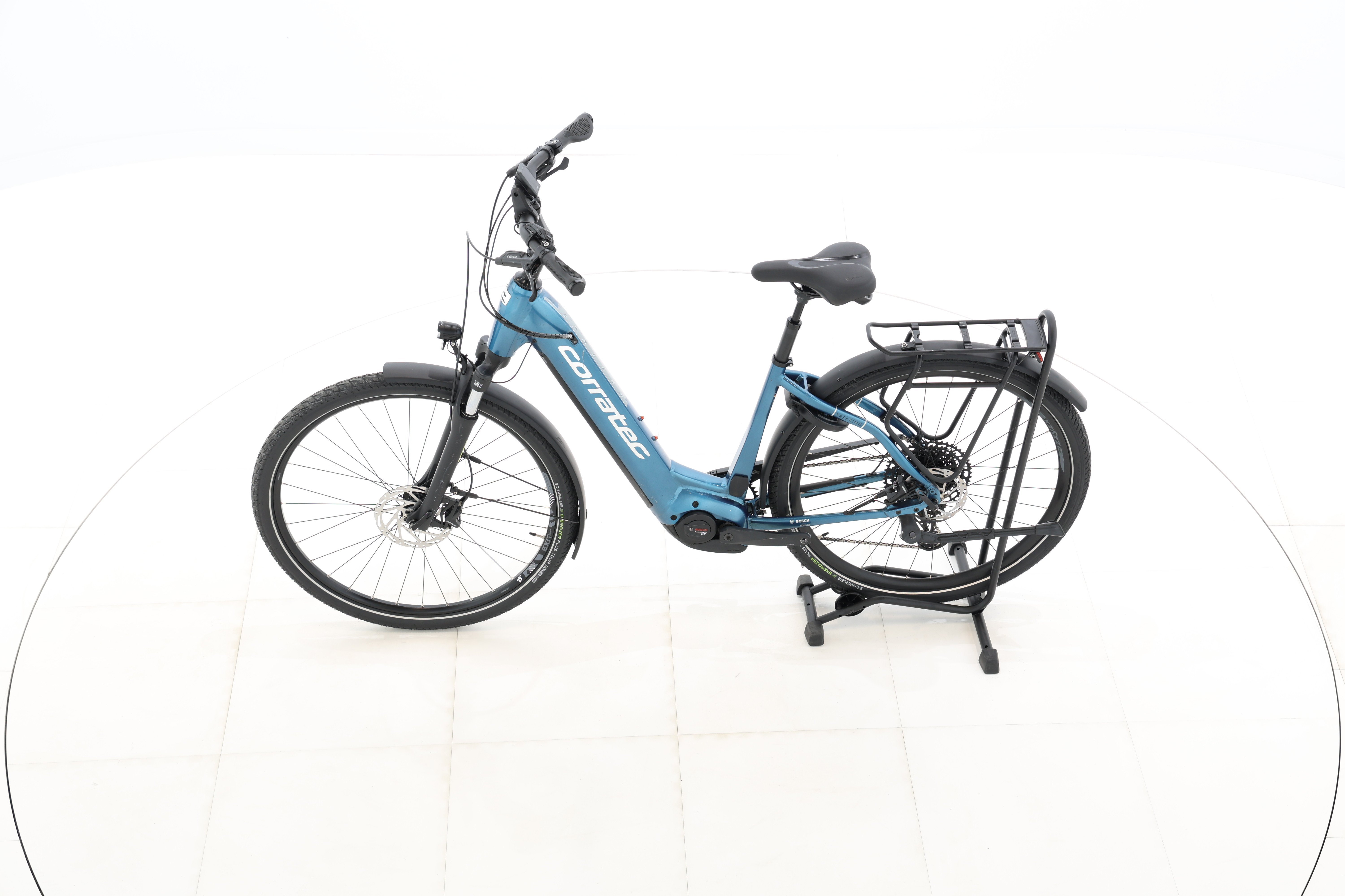 bc2c2571-4322-40f9-a74f-03f588d06cea