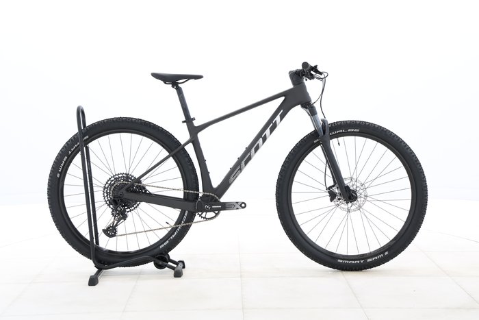 Scott SCALE 940 2024