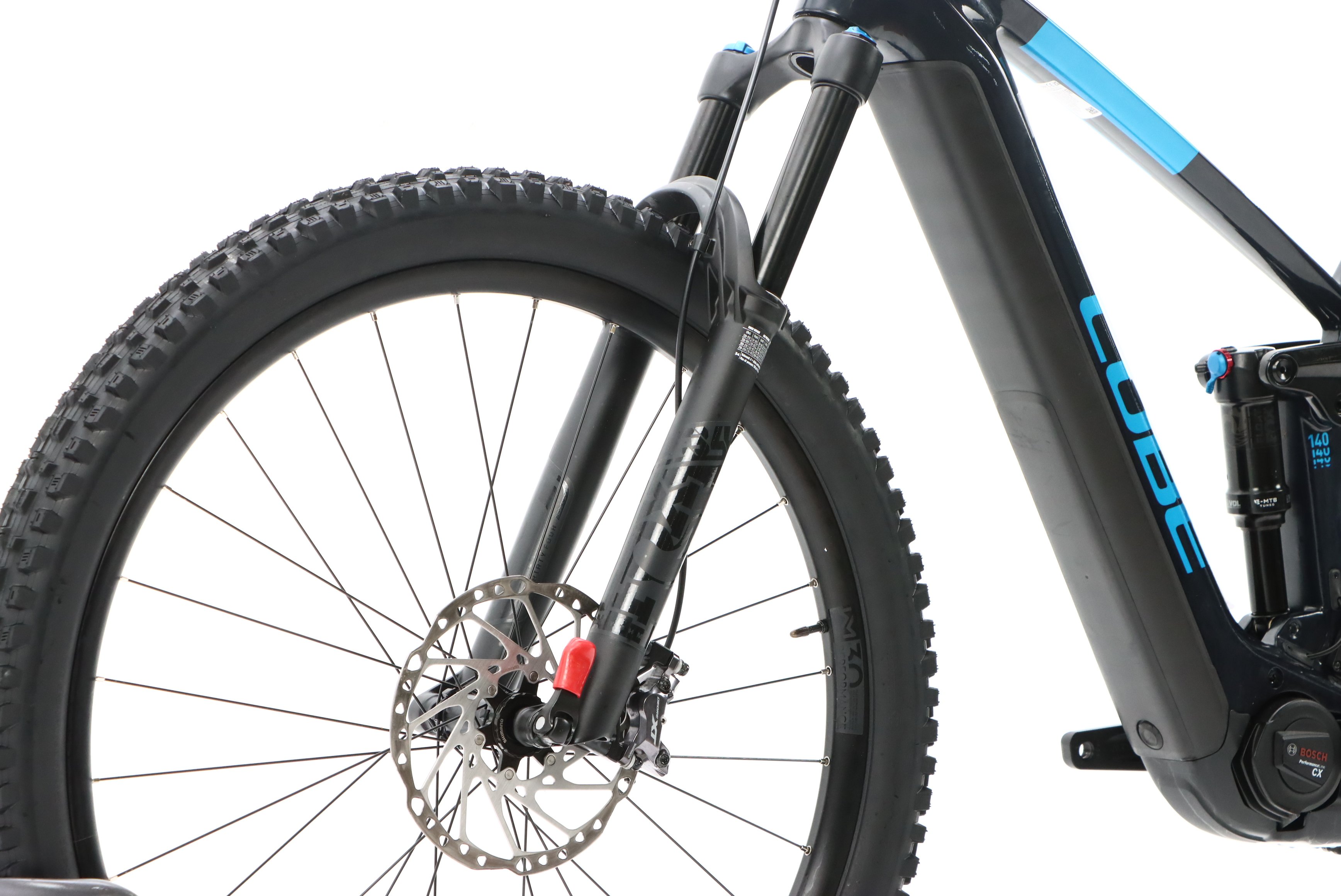 2fc8ccc2-6d4f-4f9f-be22-202e4a21adbc