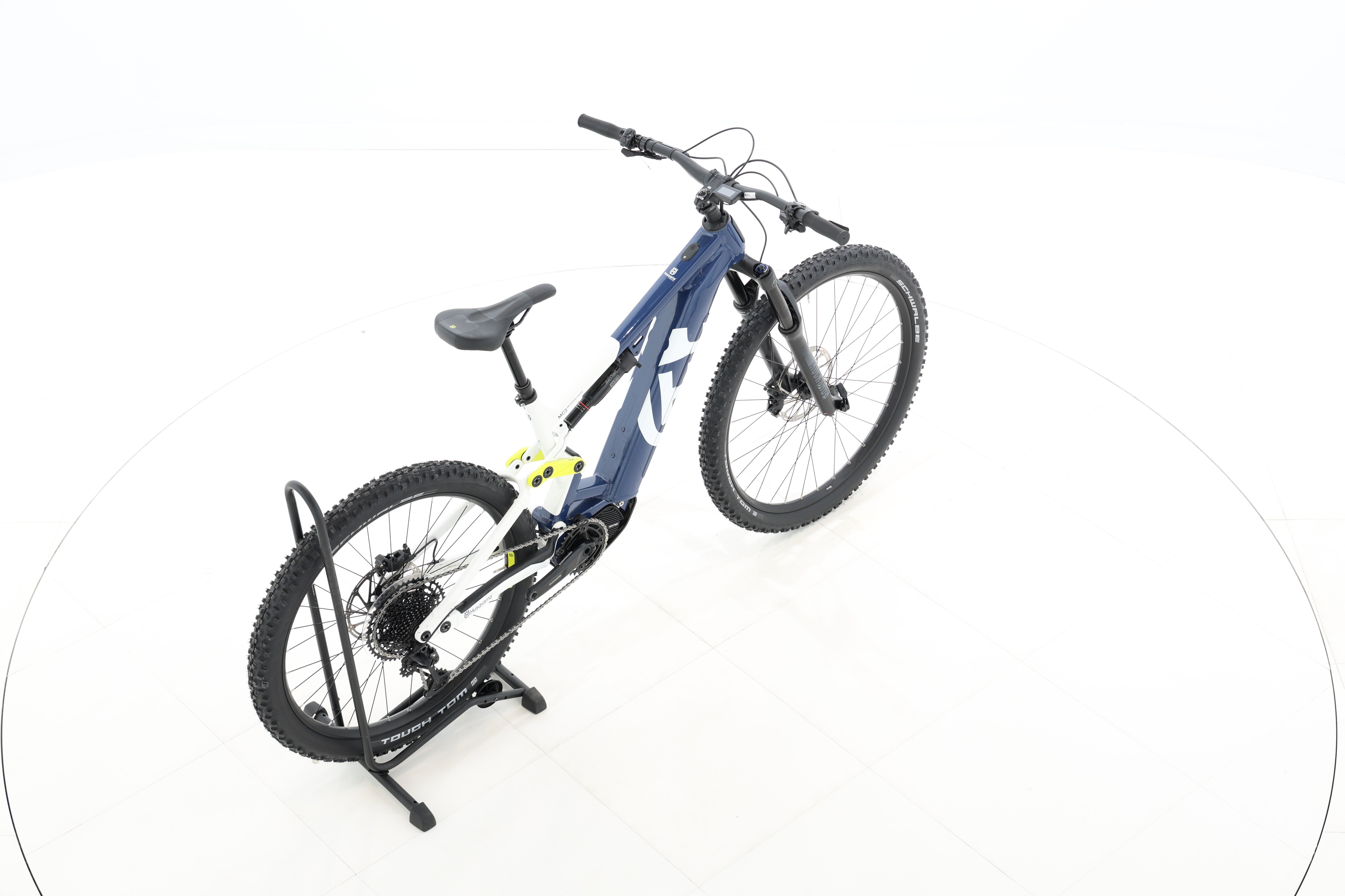 8fd33c94-98ae-406f-9f56-246a7f1639f4