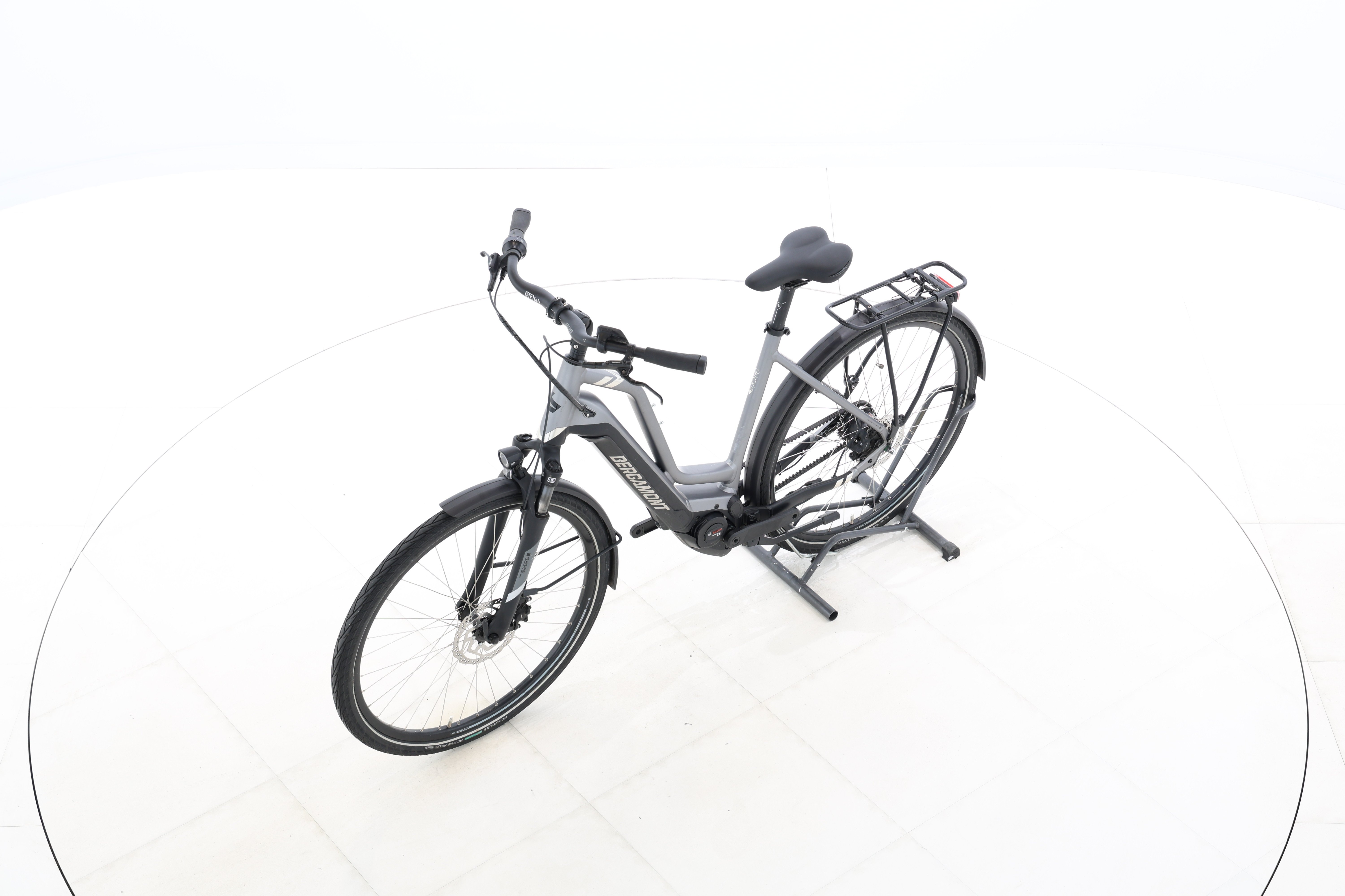 aace1a35-bd86-4440-a311-68f3b2e2b6b0