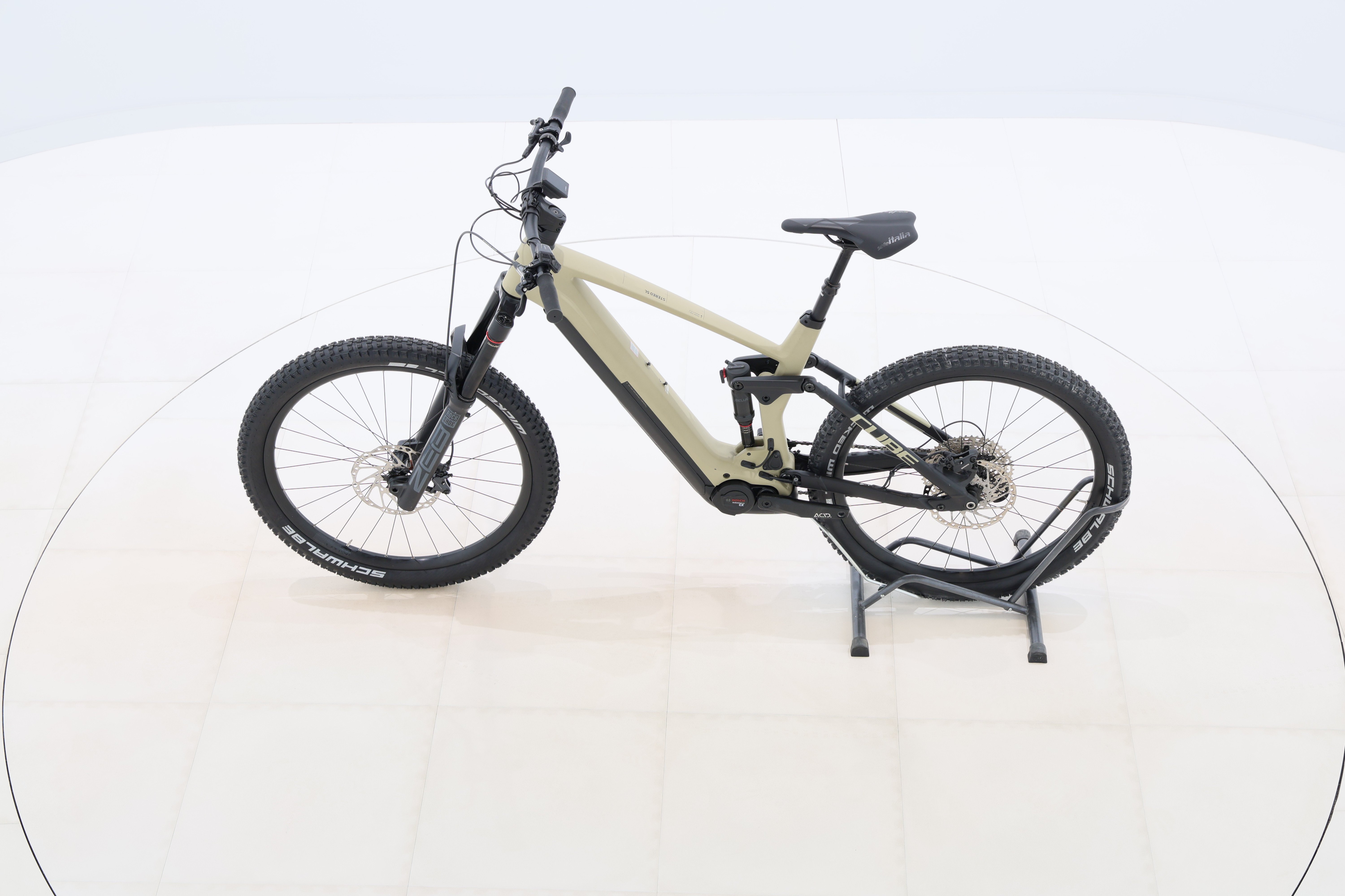 8dab5fa3-0c6b-4016-88be-875396eebbd7