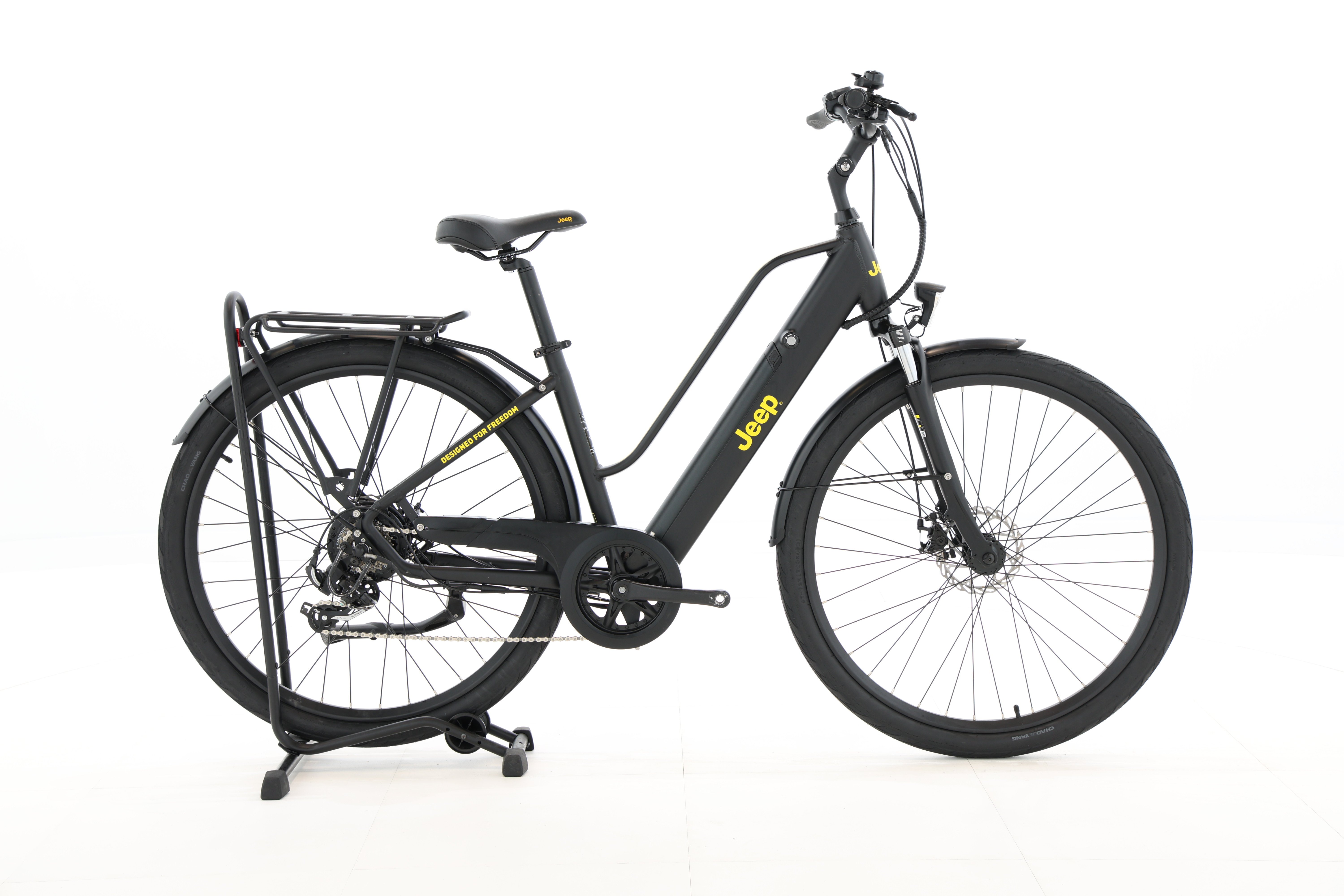 441279b4-e5e2-46a6-b757-71c12650a025