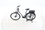 a1c599cc-1923-461d-9e24-4b28a46b13cc