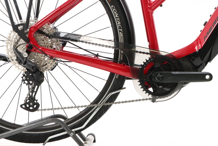 Merida ESPRESSO EP8-EDITION EQ LADY 2022