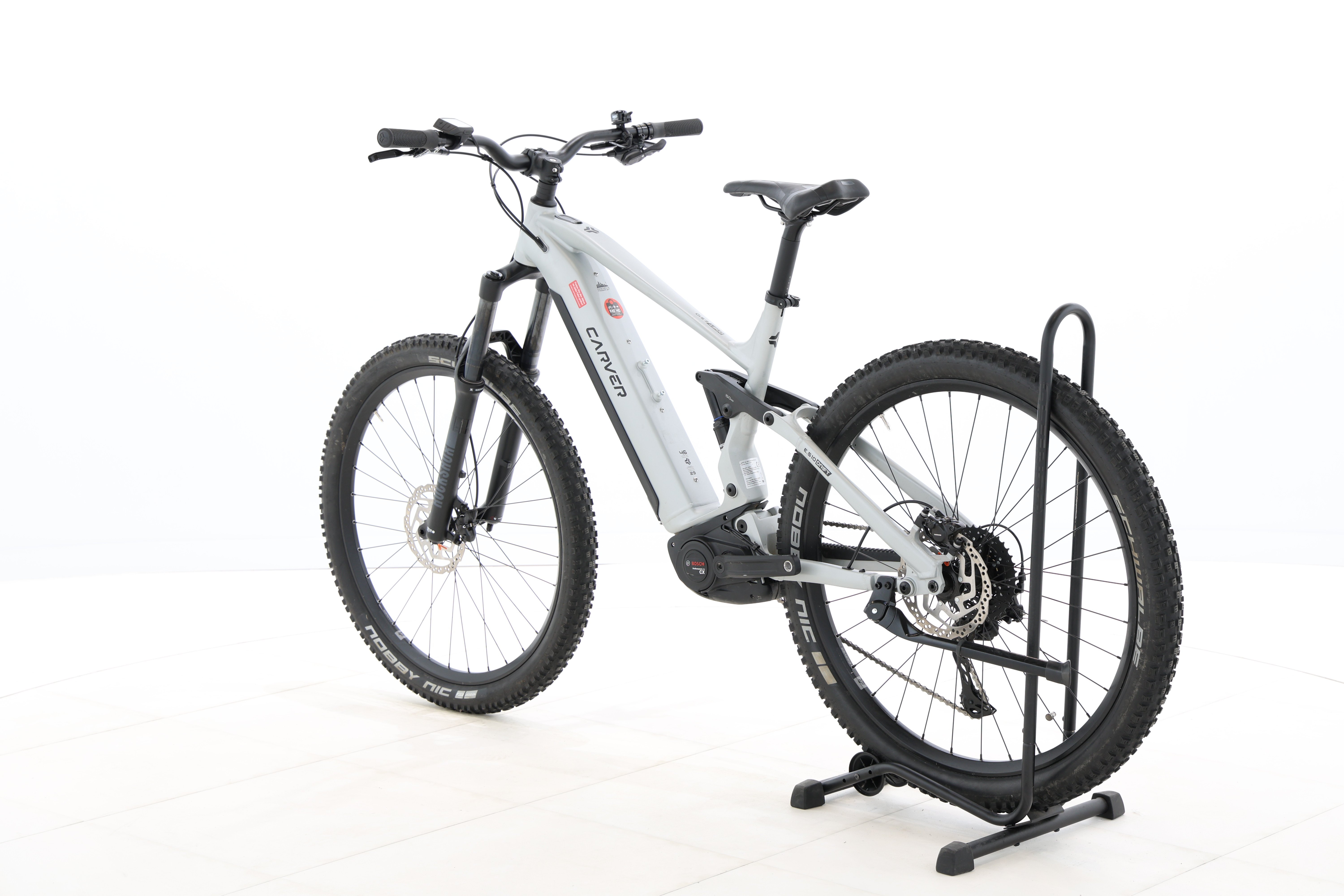 1f5179eb-5ac9-4659-b217-46db41830809