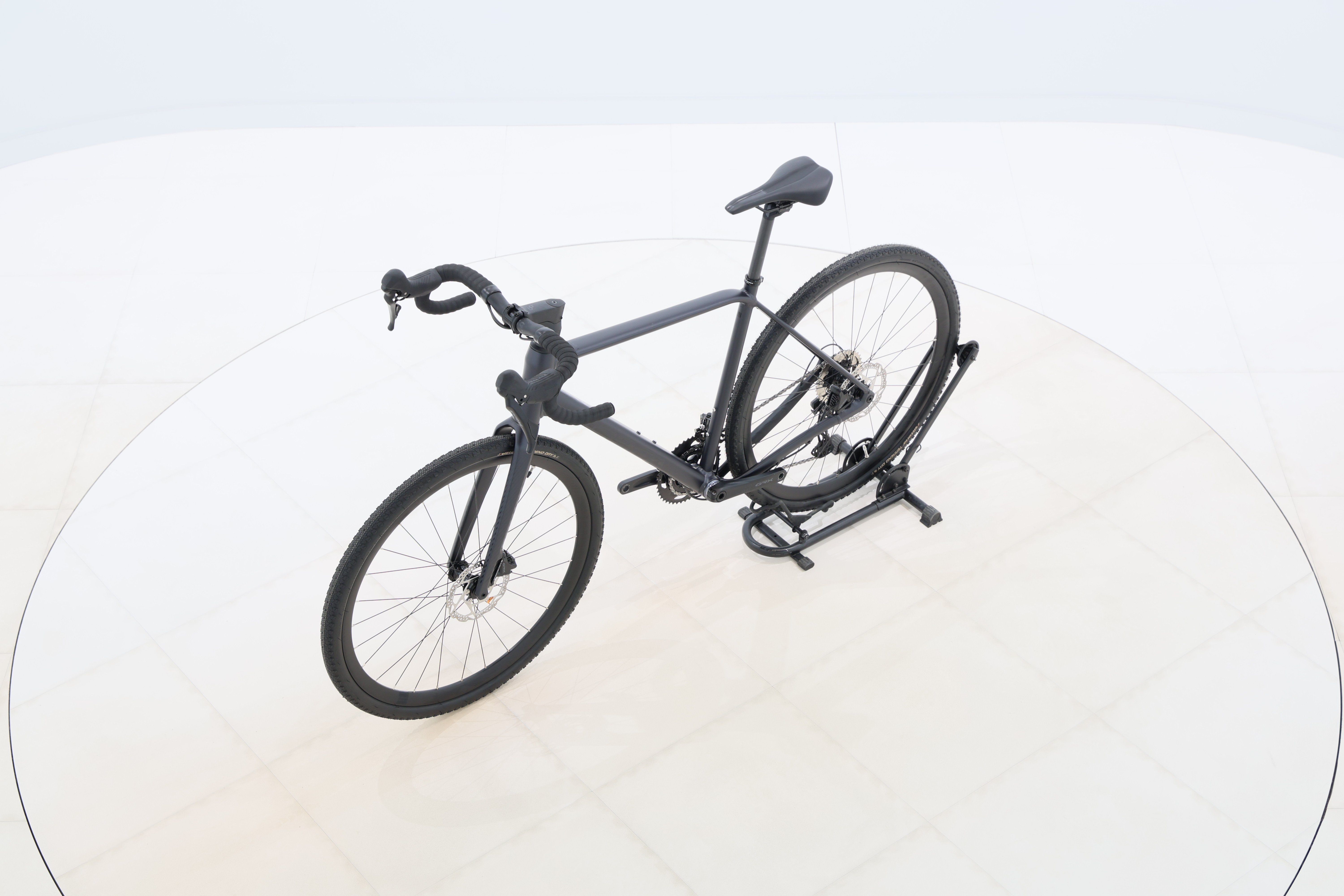 34f7edb9-93b6-4ec2-924e-012174b7fc2a