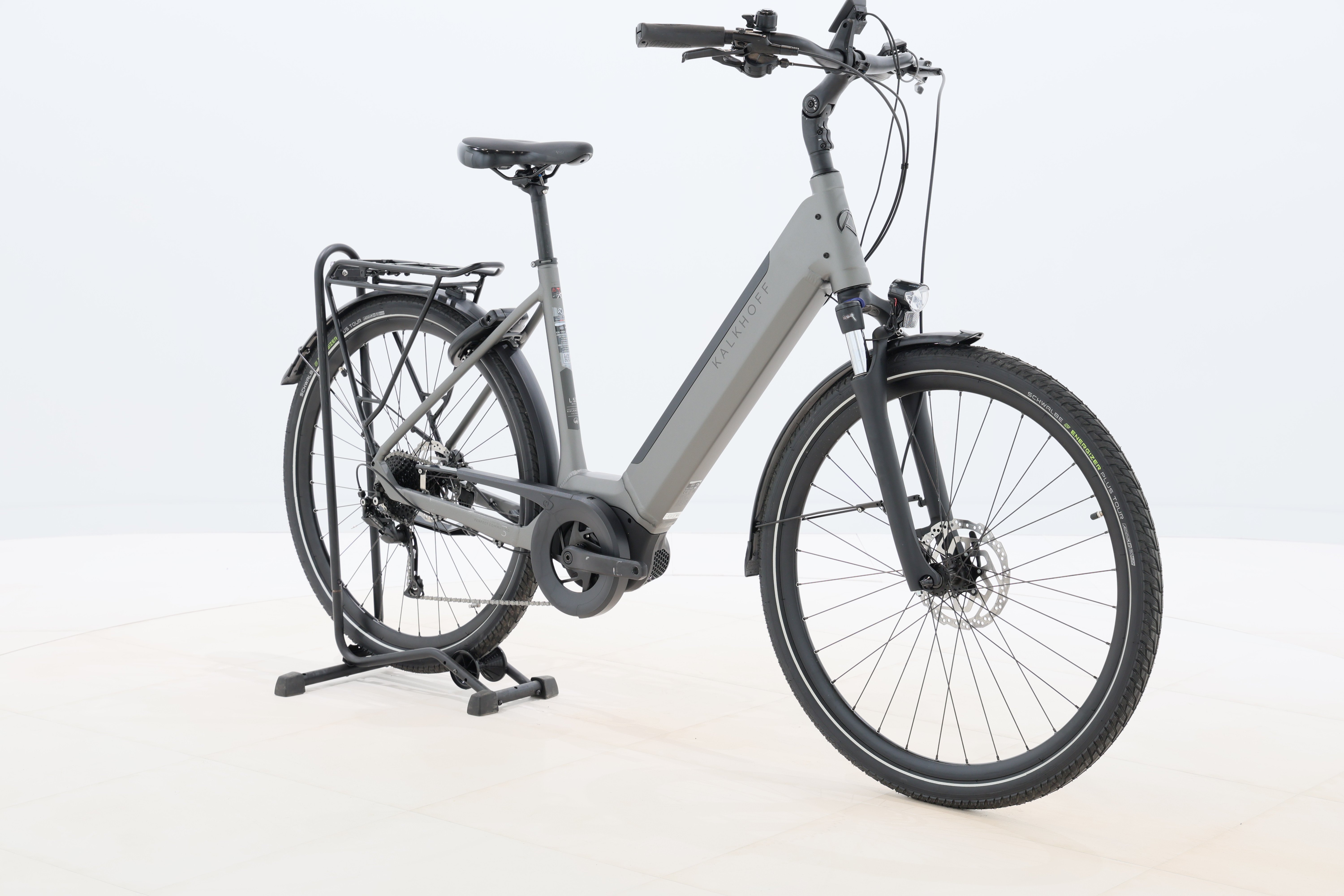 914b6e01-fc45-4b4b-8e01-b301434de0b8