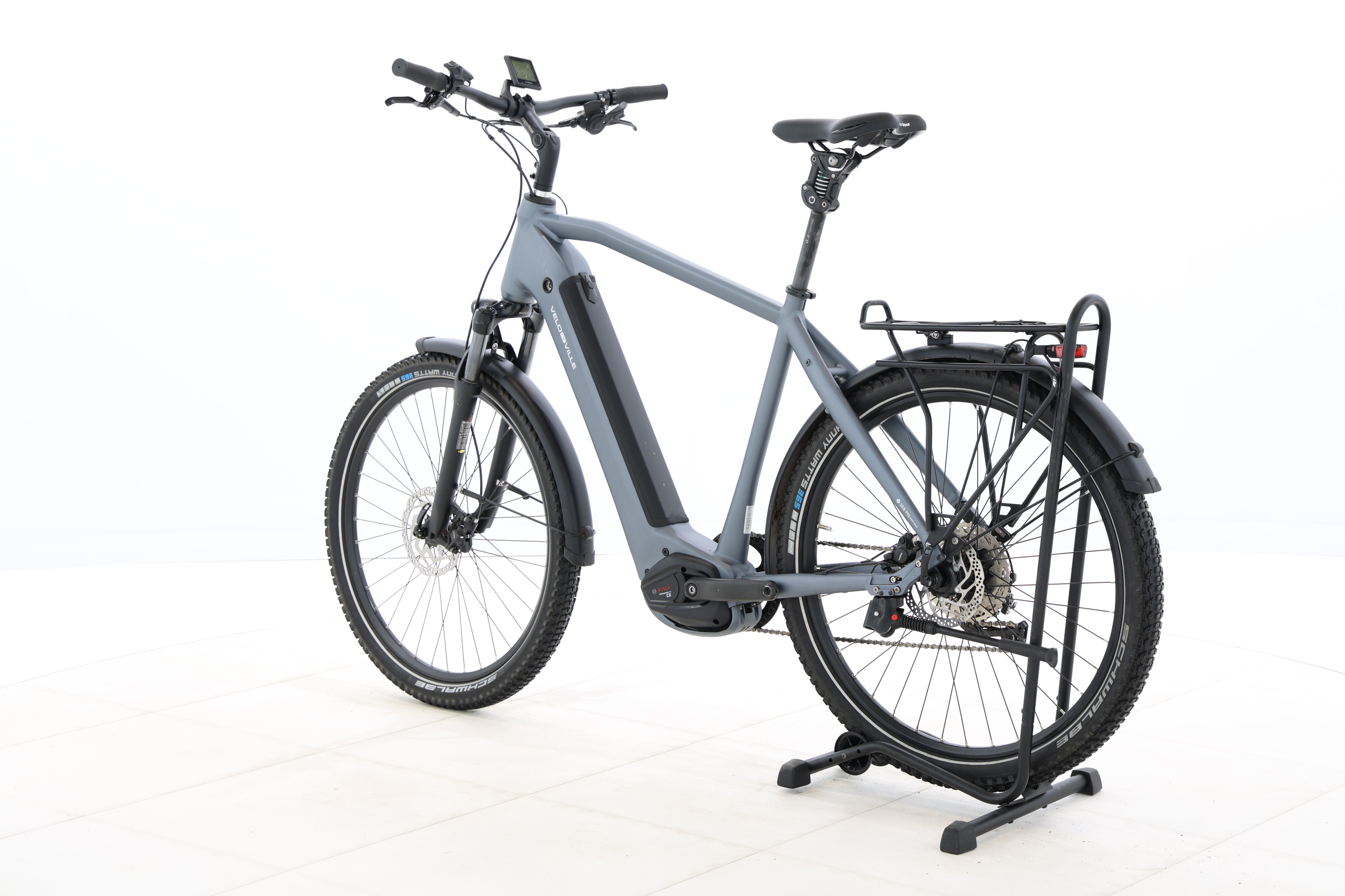 b9f83098-3921-4fe6-a3c3-0698e789c430