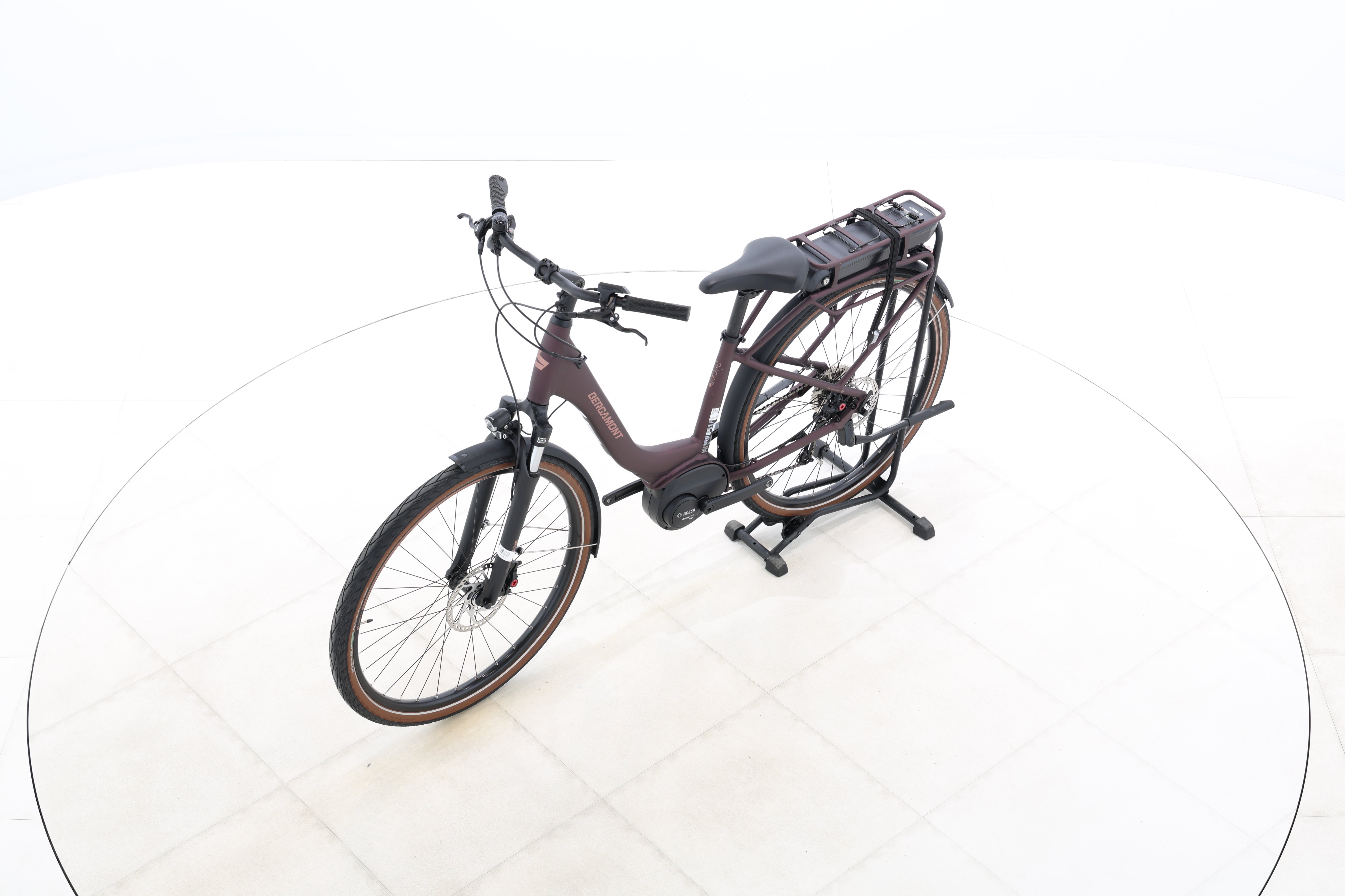 91f9cc28-75aa-423d-9ad7-076acfce68ab