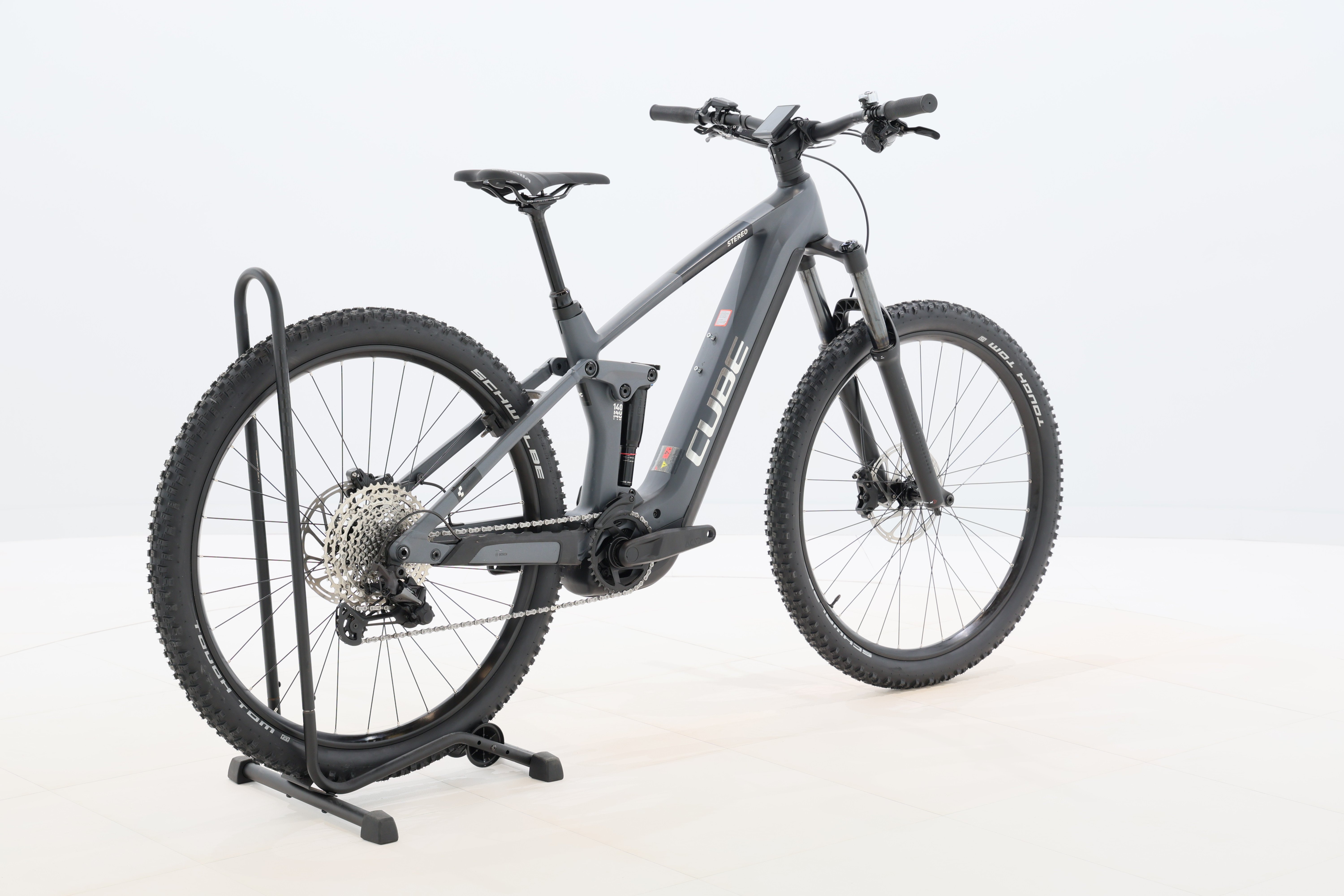 24ec37ad-1e2e-49ea-8338-c0be6dae78ac