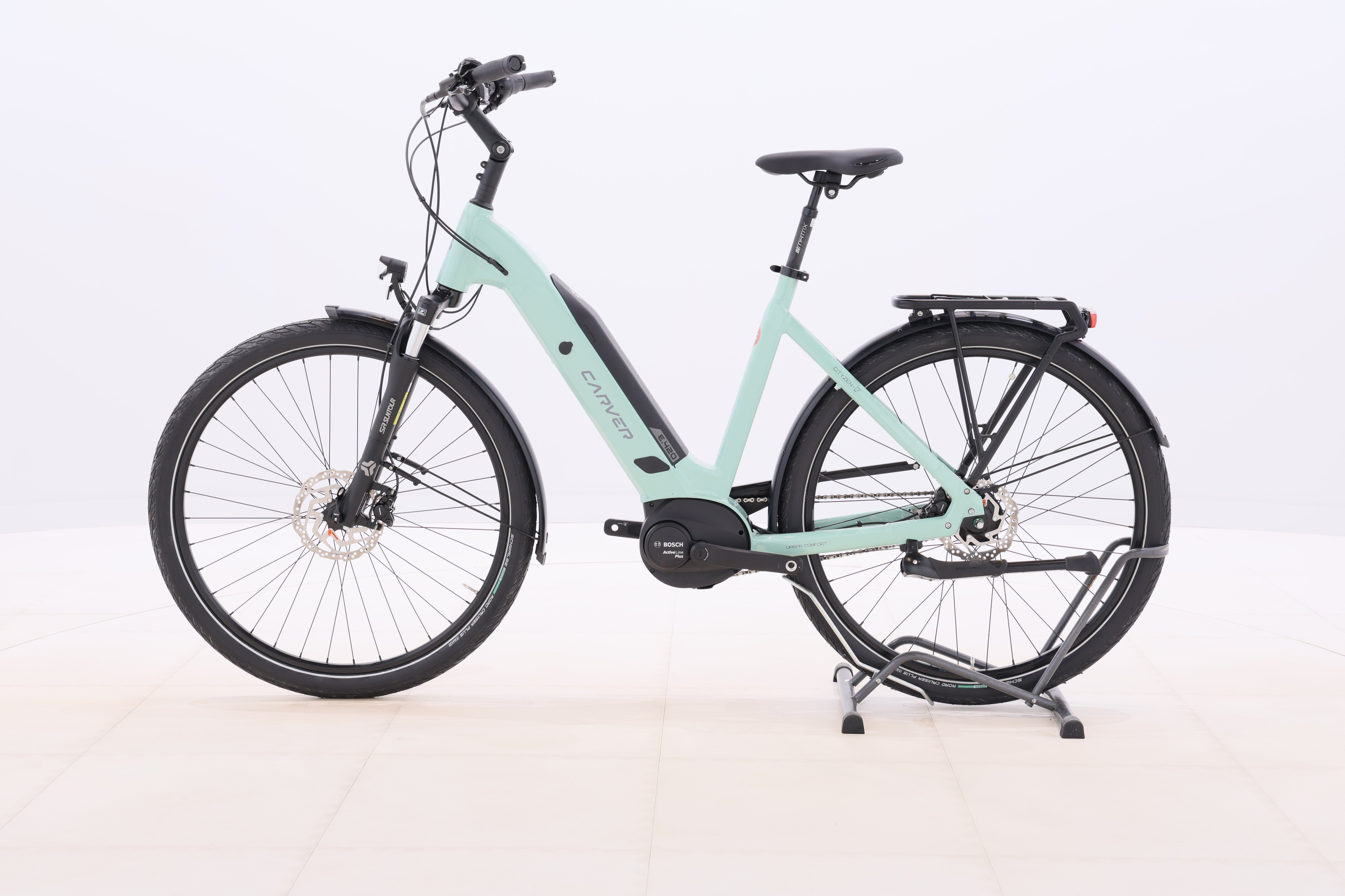 5c999cde-f63f-4783-8b56-d9e75c23e19e