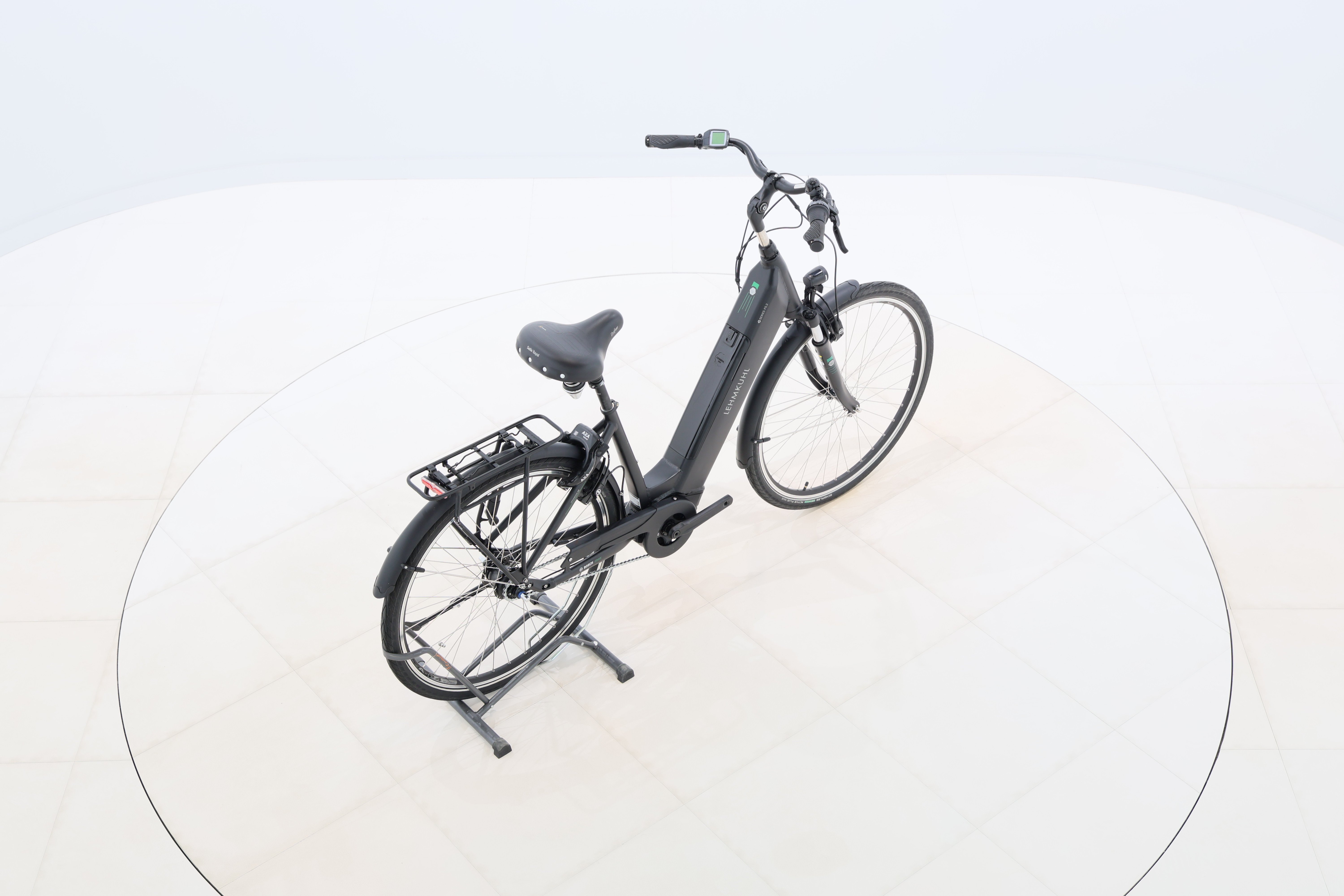 59666f69-7568-4d12-a54e-9c316cc2eeb0