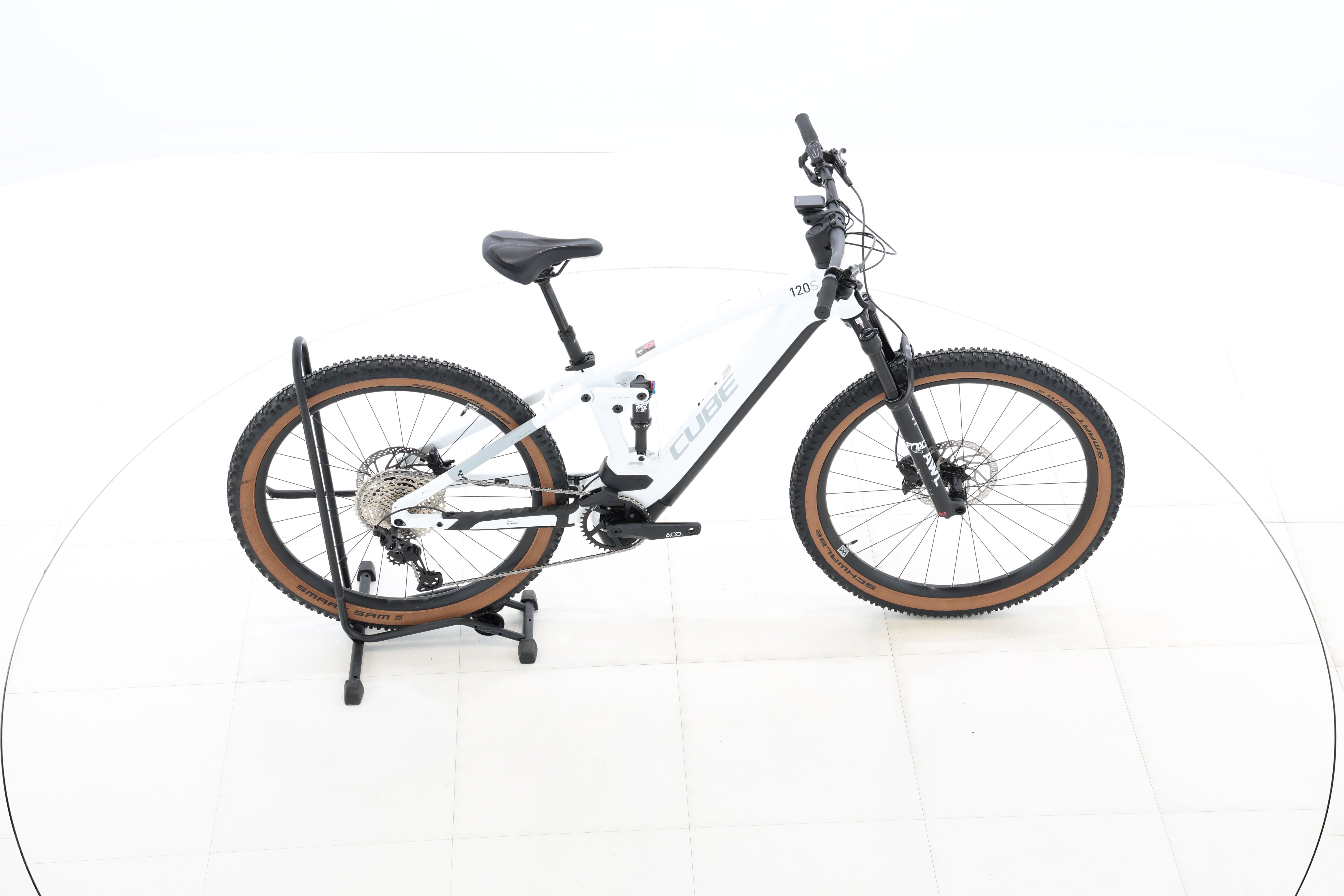 f2bd384c-69b8-4c30-b2a8-51095923bf35