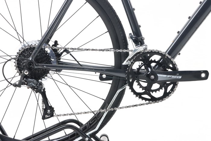 Cannondale TOPSTONE 3 2021